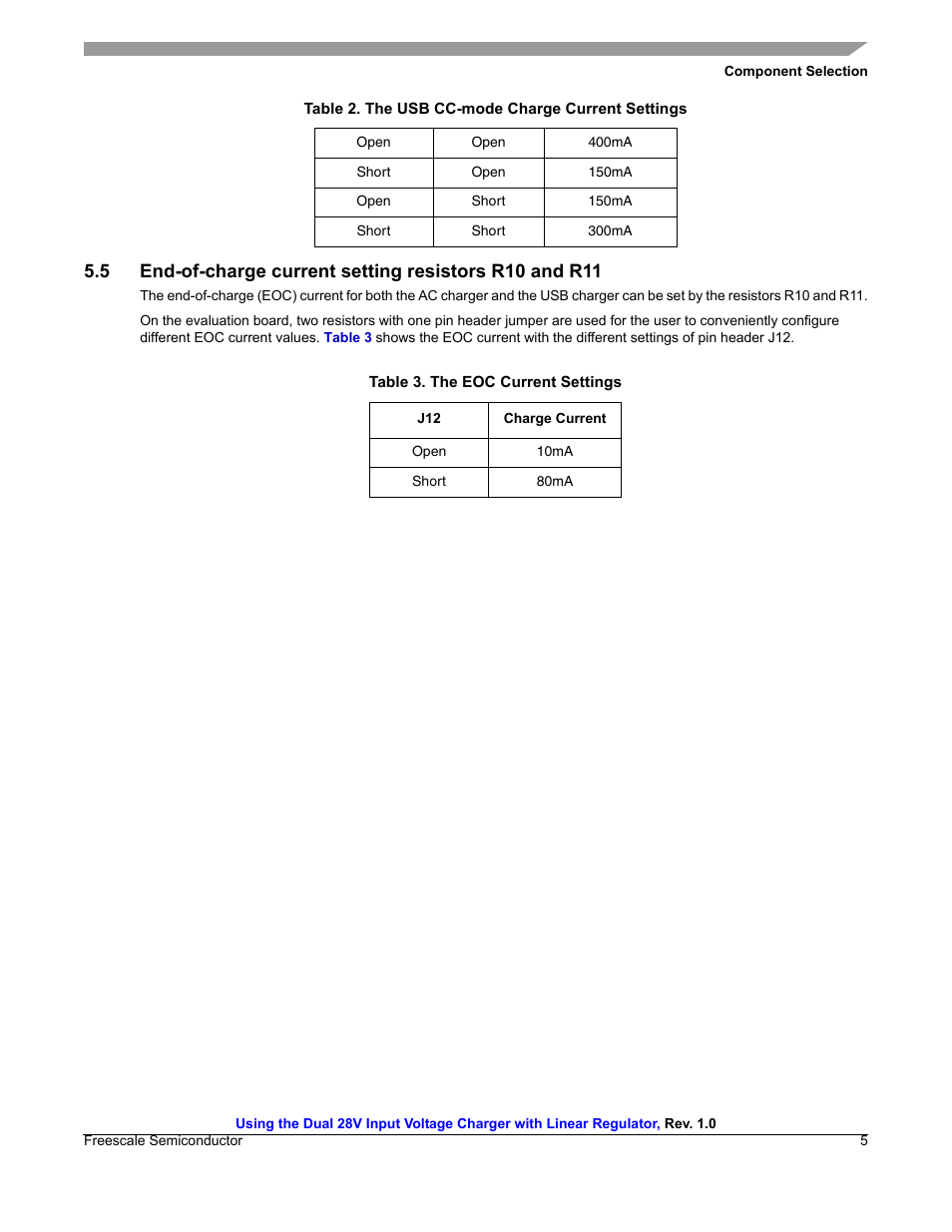 Garmin MC34676B User Manual | Page 5 / 14