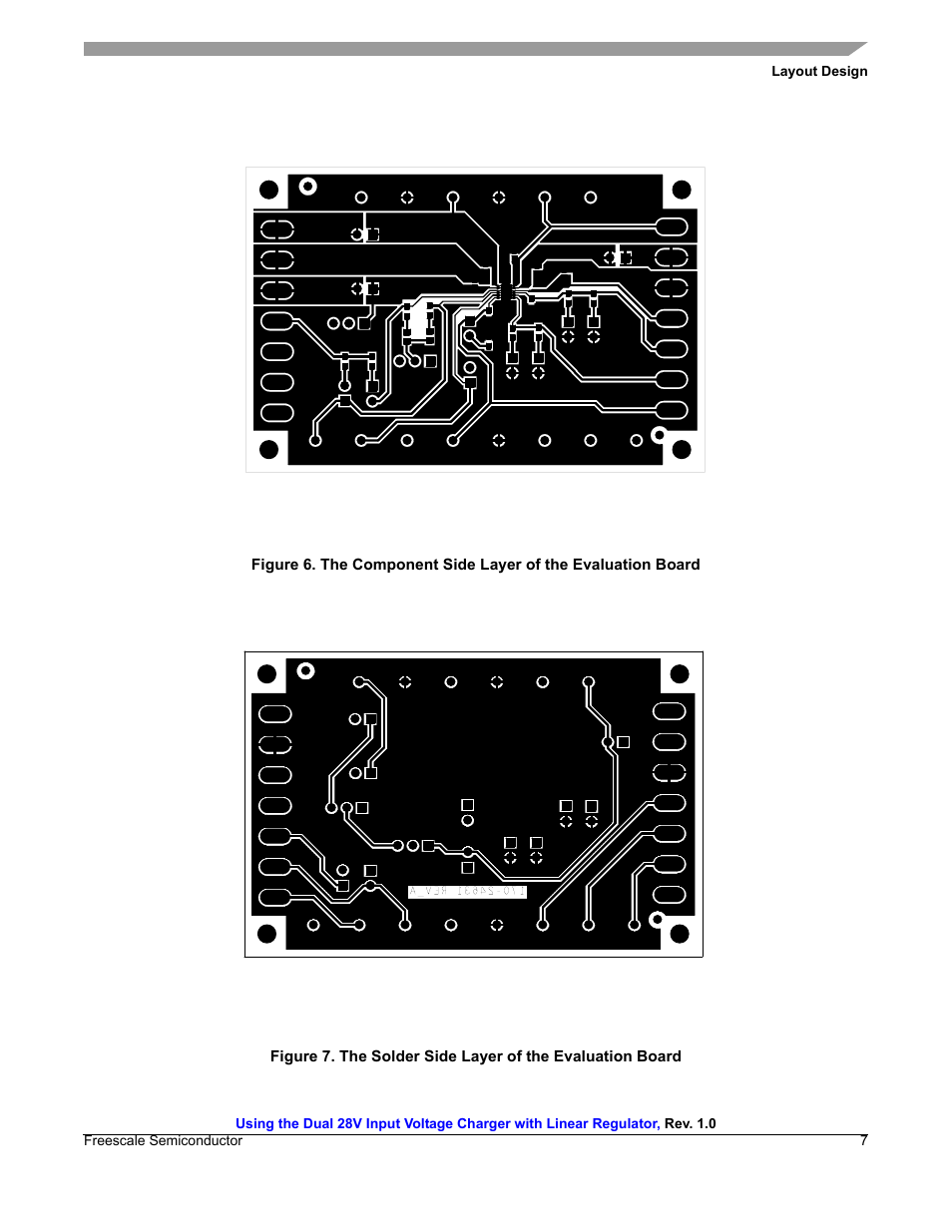 Garmin MC34676B User Manual | Page 7 / 14