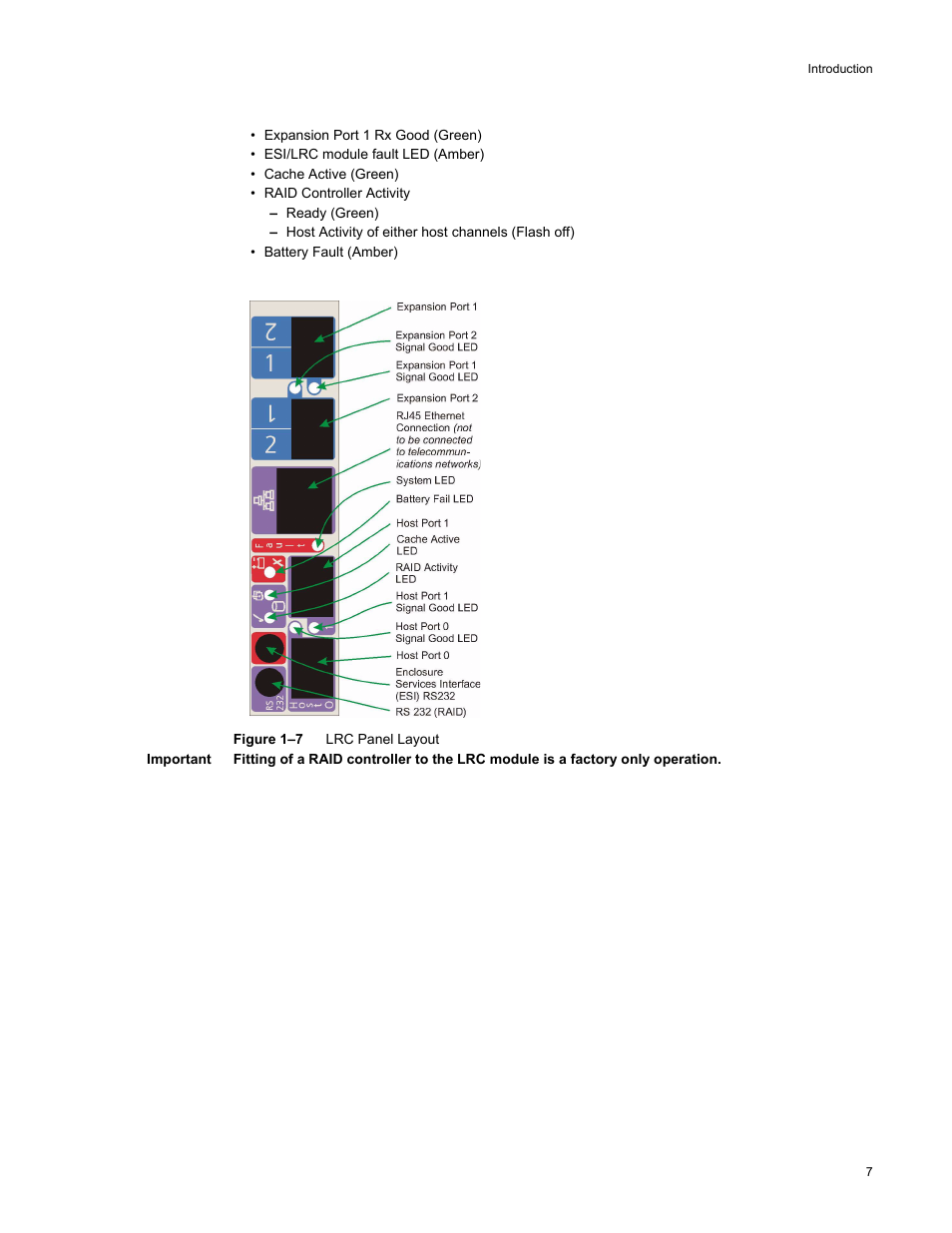 Galaxy Metal Gear 65 User Manual | Page 27 / 258