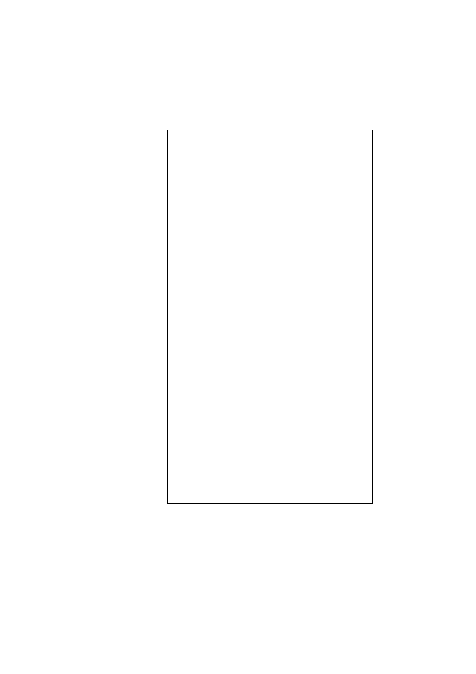 Gossen THERMAL GRAPHICS PRINTERS IPP 144 - 40 G User Manual | Page 10 / 64