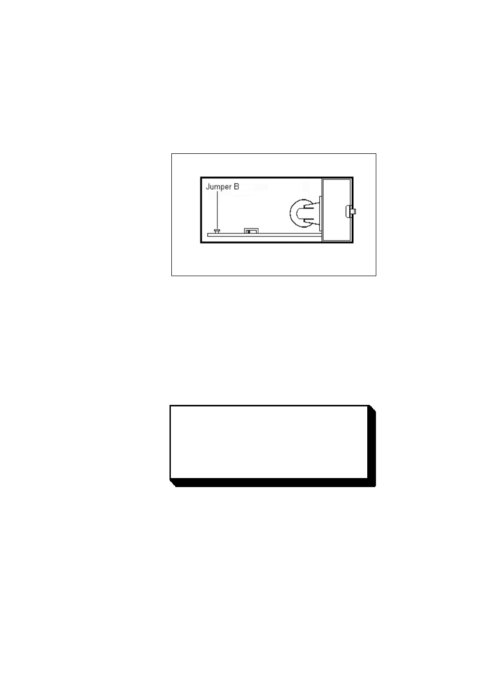 Gossen THERMAL GRAPHICS PRINTERS IPP 144 - 40 G User Manual | Page 16 / 64