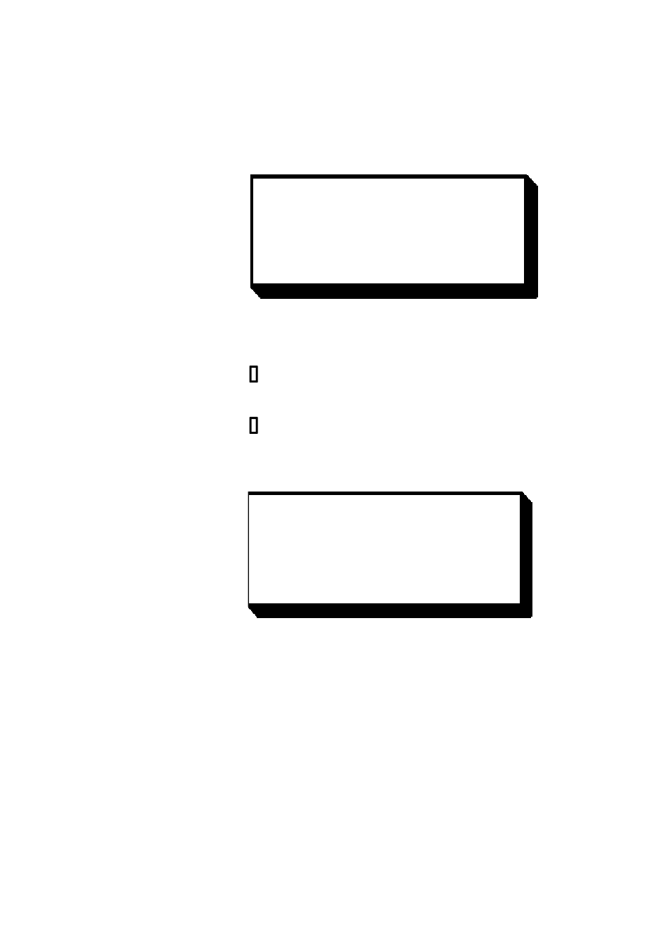 Gossen THERMAL GRAPHICS PRINTERS IPP 144 - 40 G User Manual | Page 24 / 64