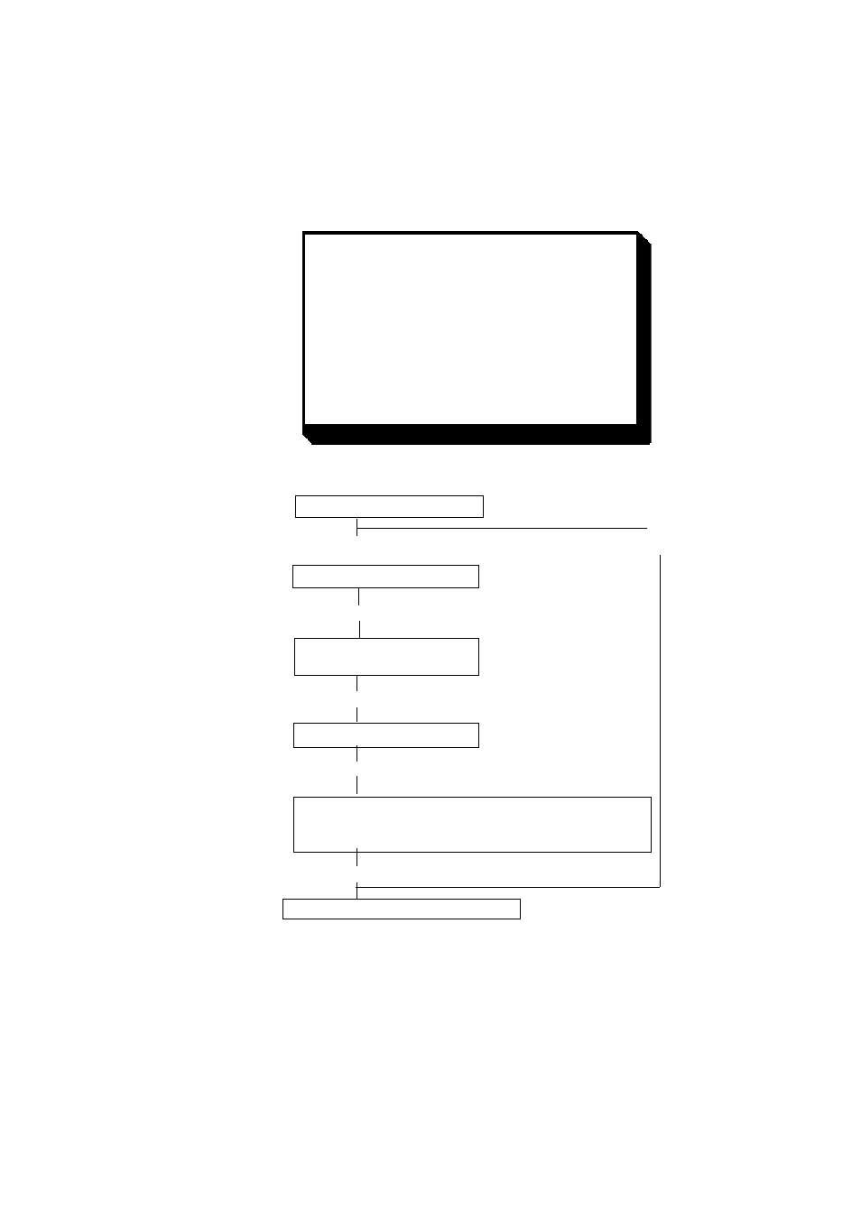 Gossen THERMAL GRAPHICS PRINTERS IPP 144 - 40 G User Manual | Page 25 / 64