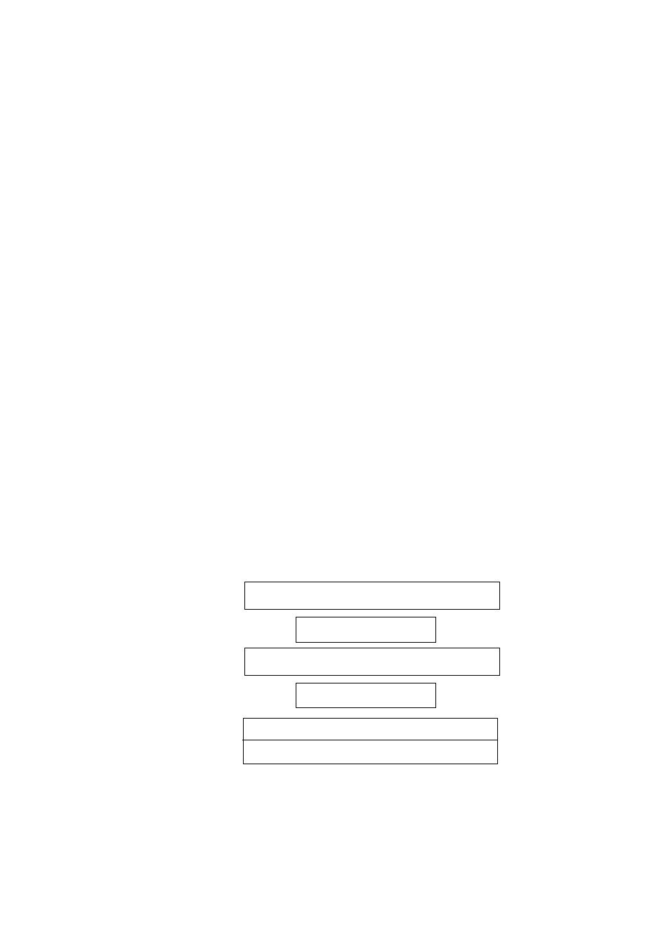 Gossen THERMAL GRAPHICS PRINTERS IPP 144 - 40 G User Manual | Page 28 / 64