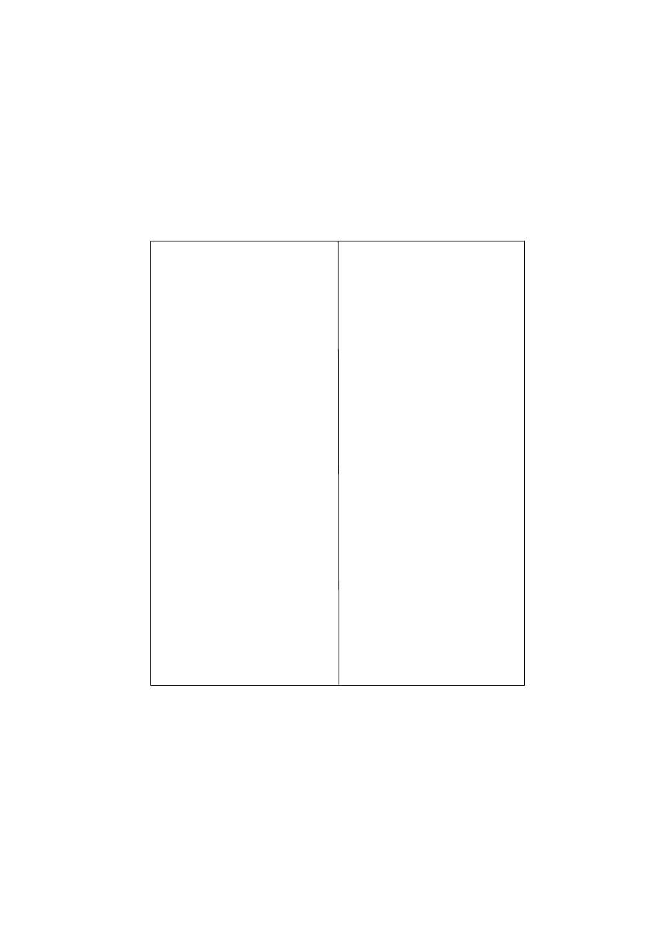 Gossen THERMAL GRAPHICS PRINTERS IPP 144 - 40 G User Manual | Page 3 / 64