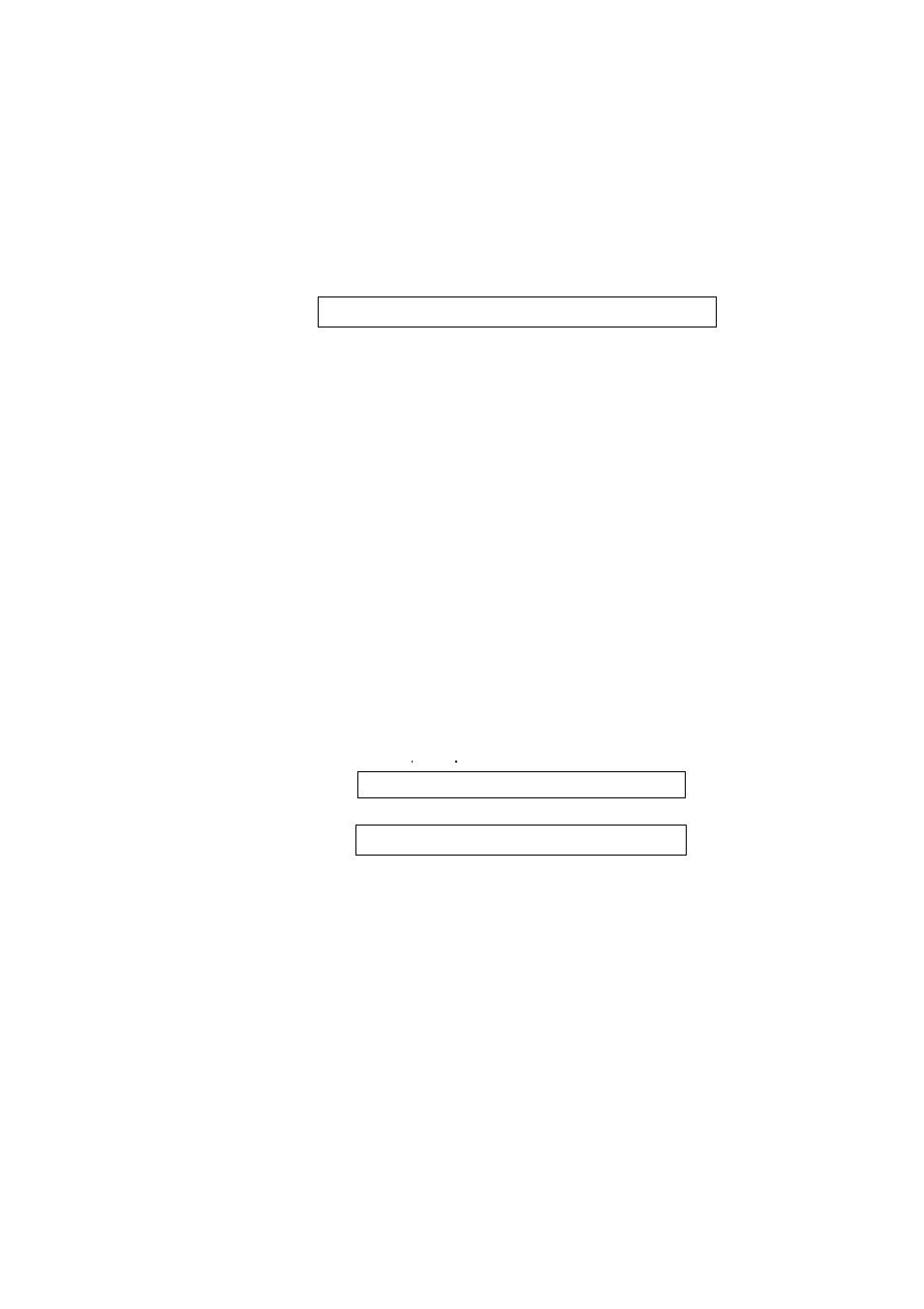 Gossen THERMAL GRAPHICS PRINTERS IPP 144 - 40 G User Manual | Page 30 / 64