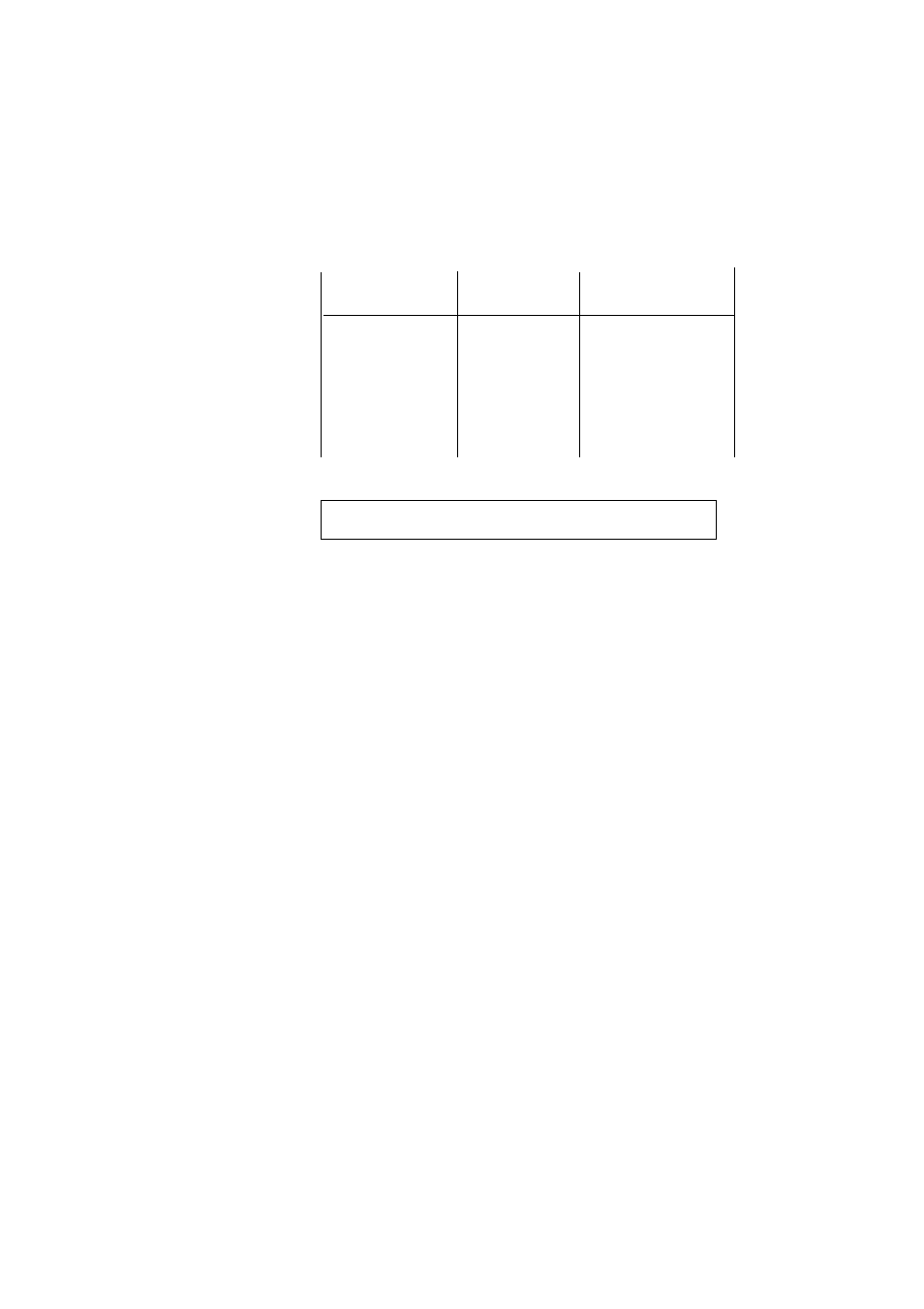 Gossen THERMAL GRAPHICS PRINTERS IPP 144 - 40 G User Manual | Page 33 / 64