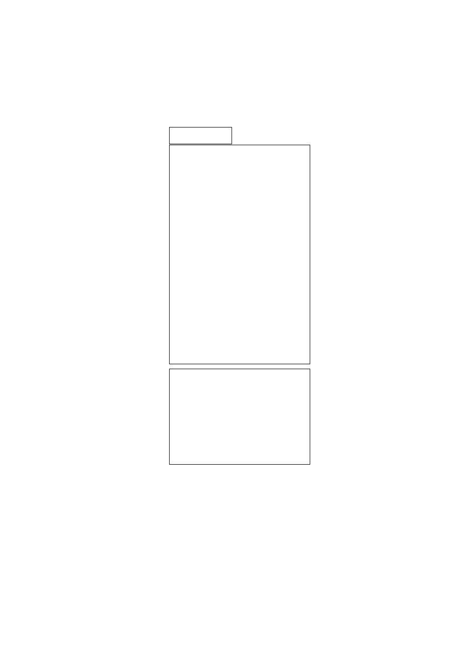 Gossen THERMAL GRAPHICS PRINTERS IPP 144 - 40 G User Manual | Page 39 / 64