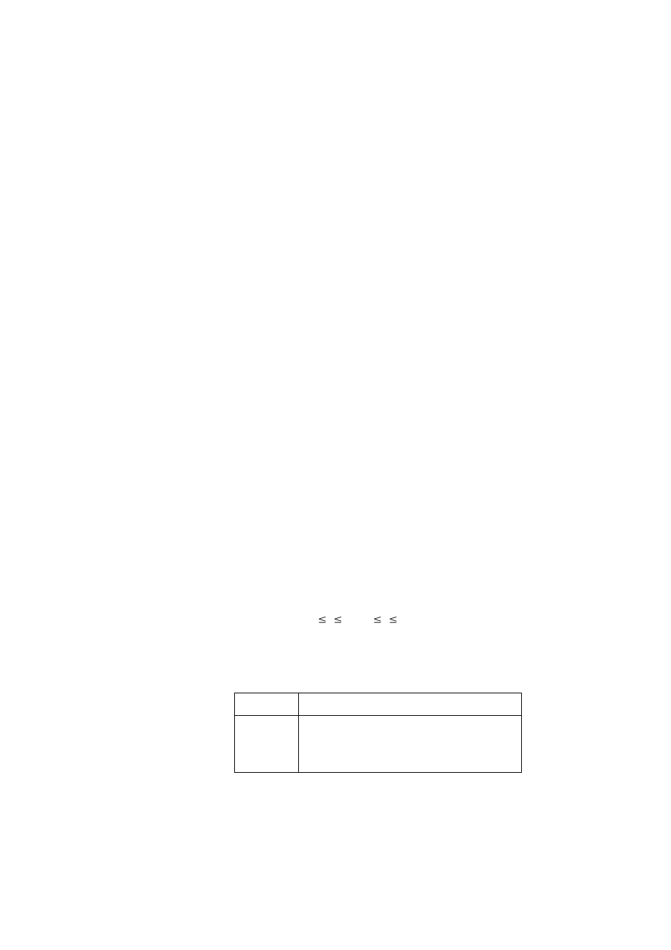 Gossen THERMAL GRAPHICS PRINTERS IPP 144 - 40 G User Manual | Page 43 / 64