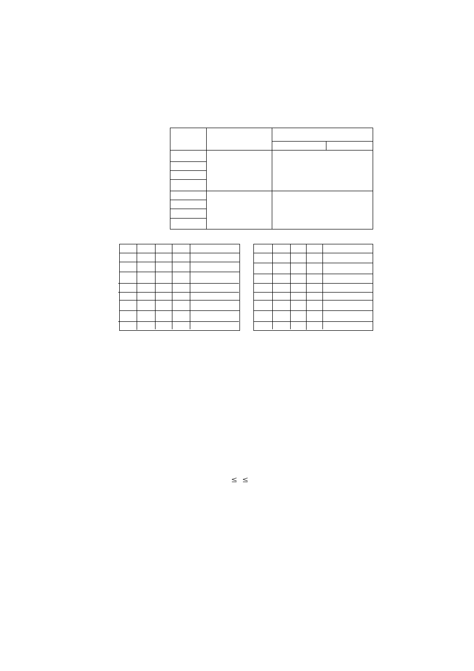 Gossen THERMAL GRAPHICS PRINTERS IPP 144 - 40 G User Manual | Page 45 / 64