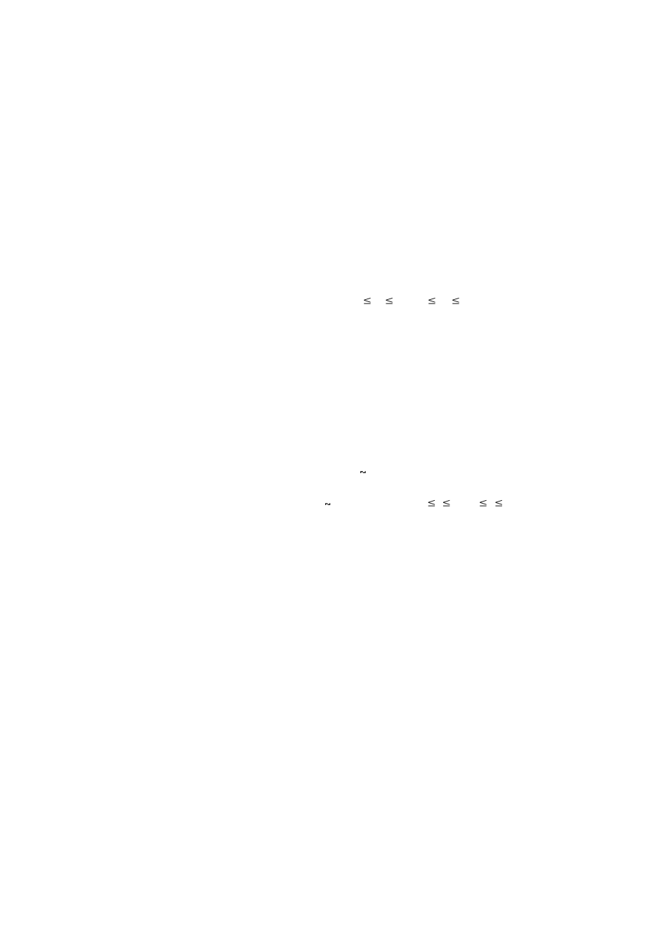Gossen THERMAL GRAPHICS PRINTERS IPP 144 - 40 G User Manual | Page 46 / 64
