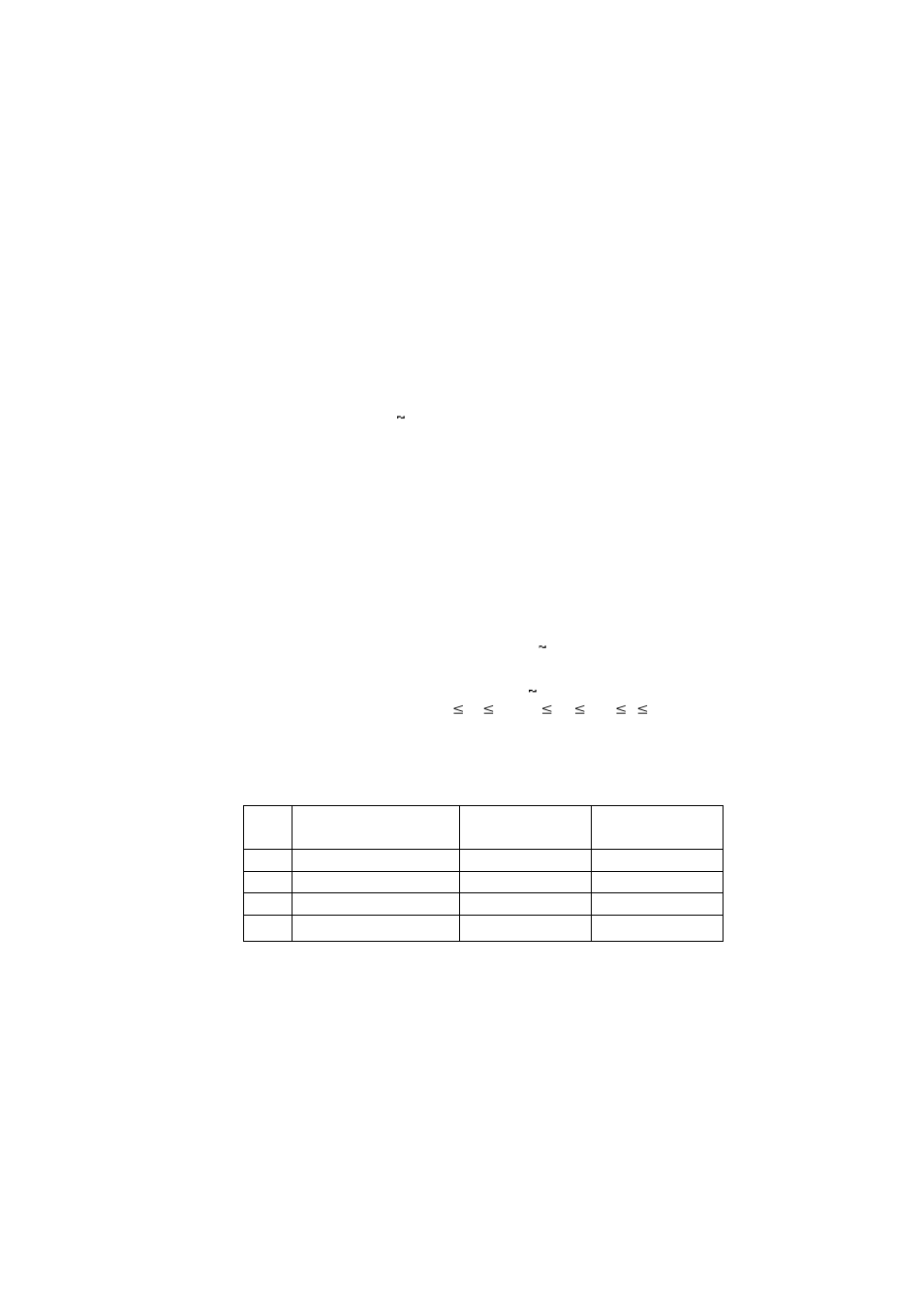 Gossen THERMAL GRAPHICS PRINTERS IPP 144 - 40 G User Manual | Page 47 / 64