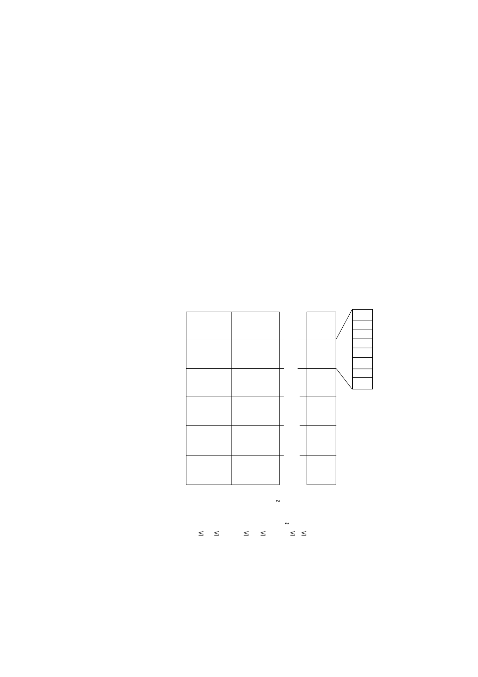 Gossen THERMAL GRAPHICS PRINTERS IPP 144 - 40 G User Manual | Page 48 / 64