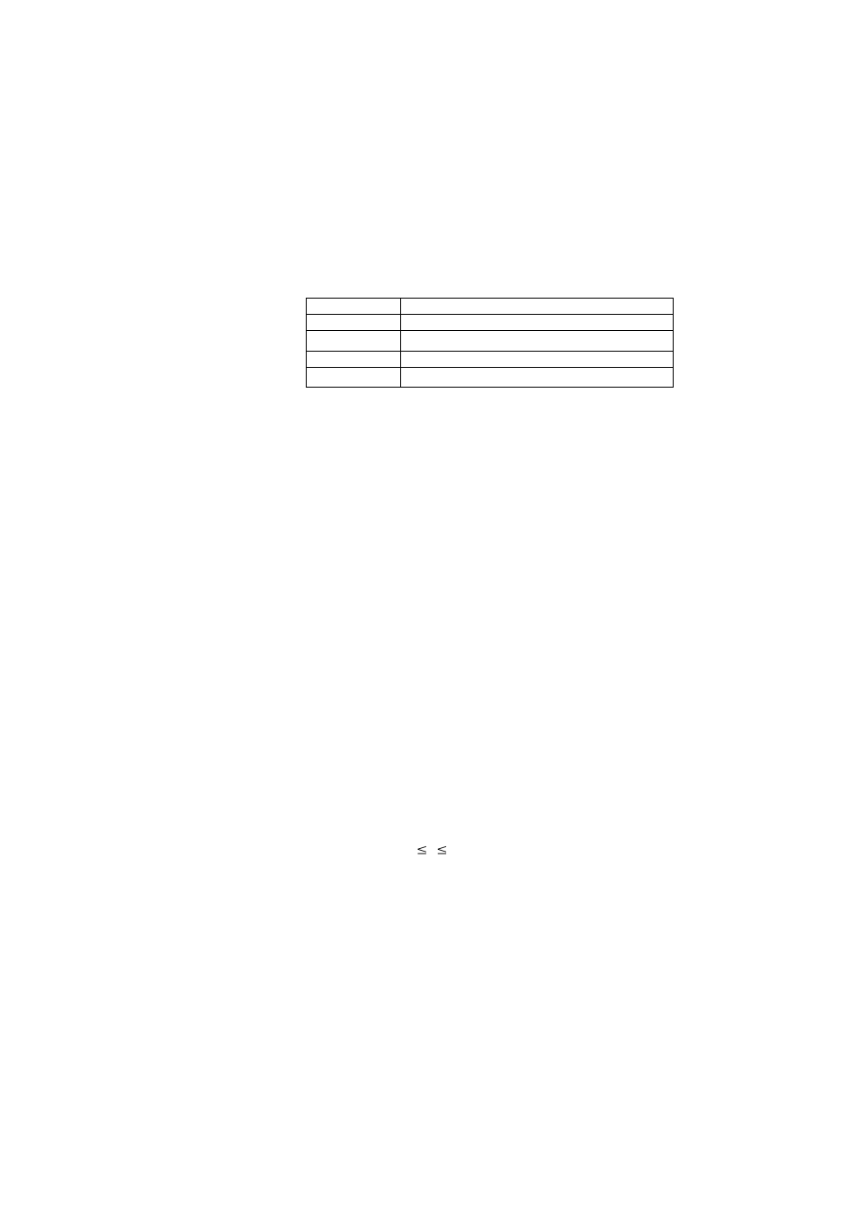 Gossen THERMAL GRAPHICS PRINTERS IPP 144 - 40 G User Manual | Page 51 / 64