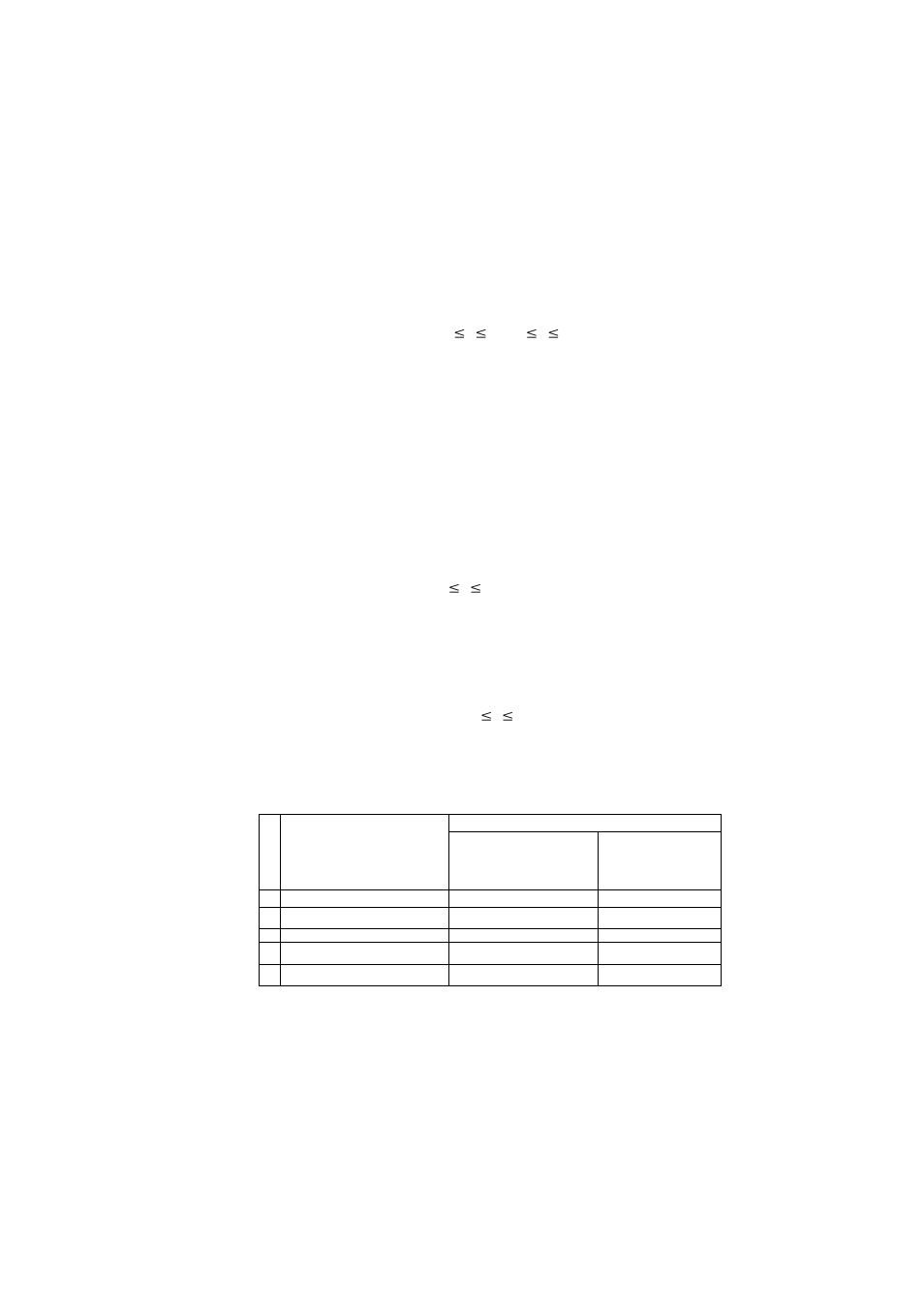 Gossen THERMAL GRAPHICS PRINTERS IPP 144 - 40 G User Manual | Page 52 / 64