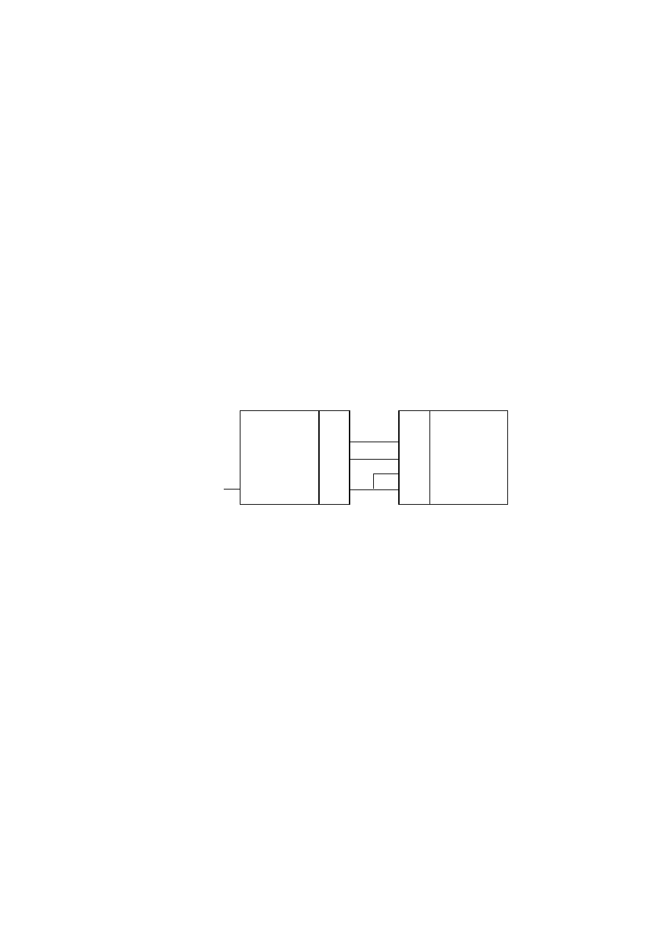 Gossen THERMAL GRAPHICS PRINTERS IPP 144 - 40 G User Manual | Page 57 / 64
