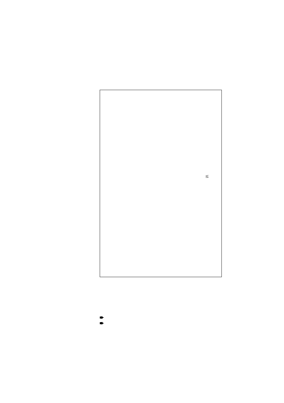 Technical data | Gossen THERMAL GRAPHICS PRINTERS IPP 144 - 40 G User Manual | Page 61 / 64