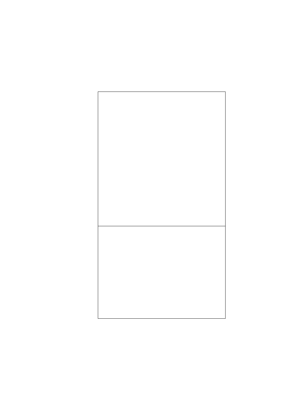 Technical data | Gossen THERMAL GRAPHICS PRINTERS IPP 144 - 40 G User Manual | Page 8 / 64