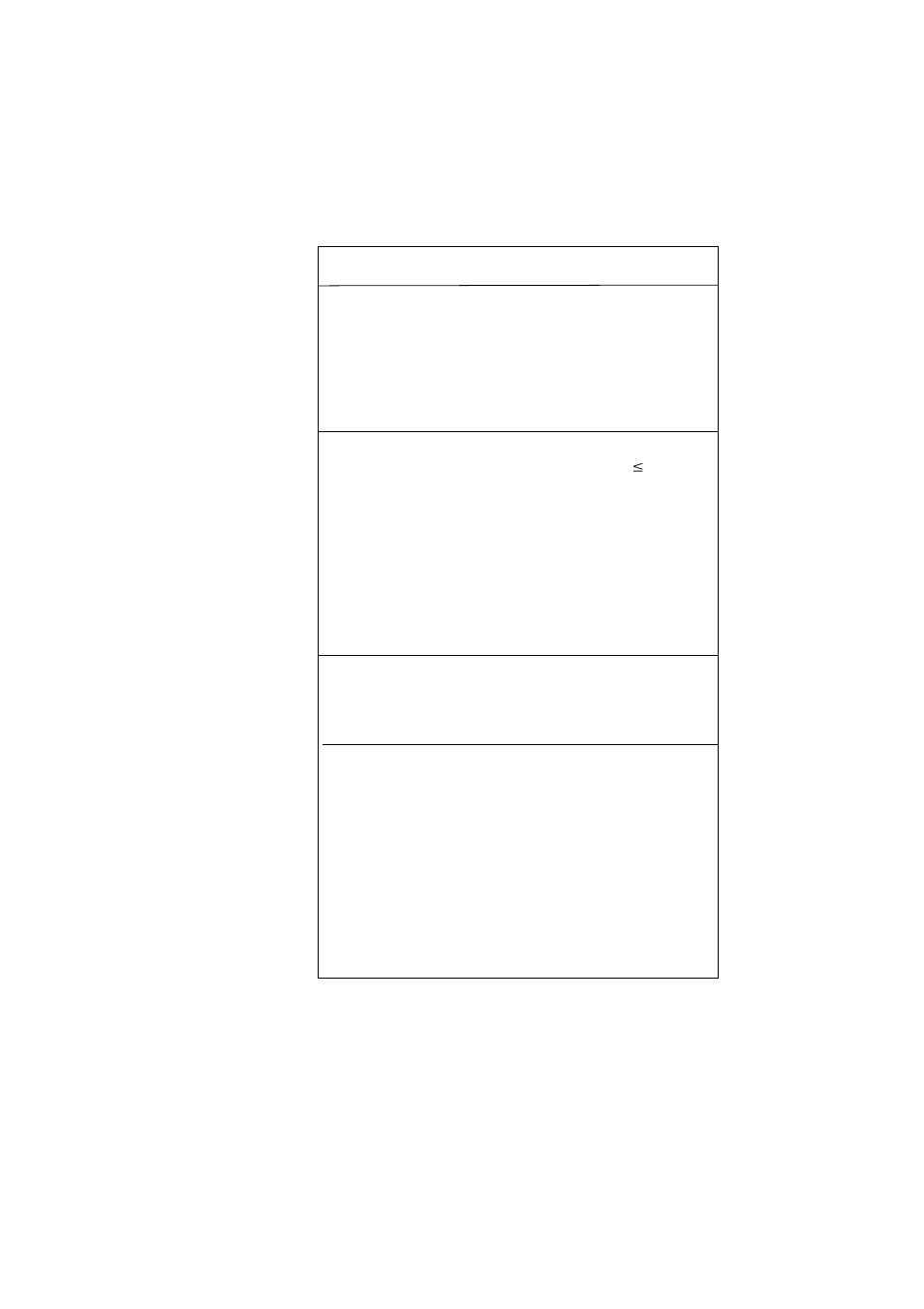 Gossen THERMAL GRAPHICS PRINTERS IPP 144 - 40 G User Manual | Page 9 / 64