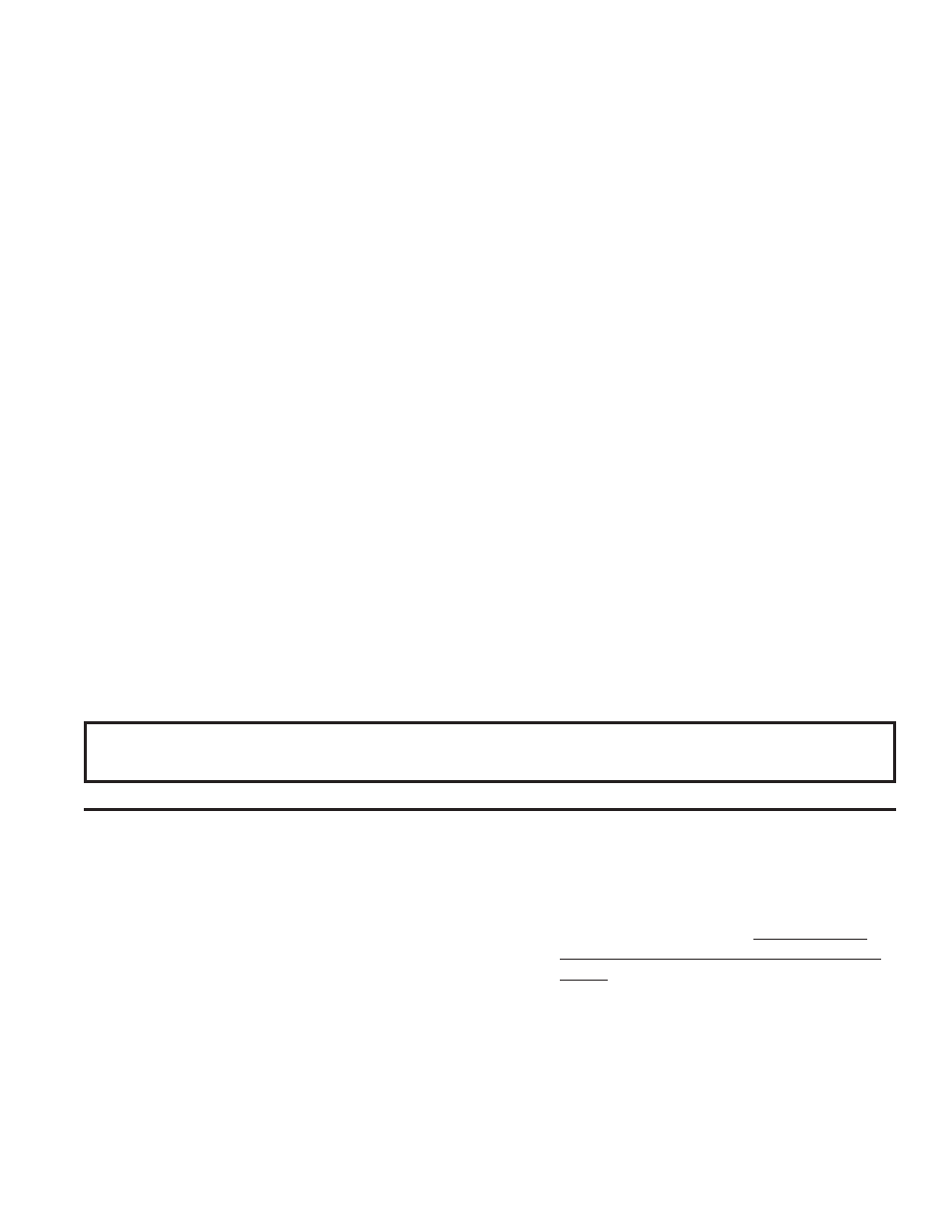Installation instructions | Giant P57 User Manual | Page 2 / 8
