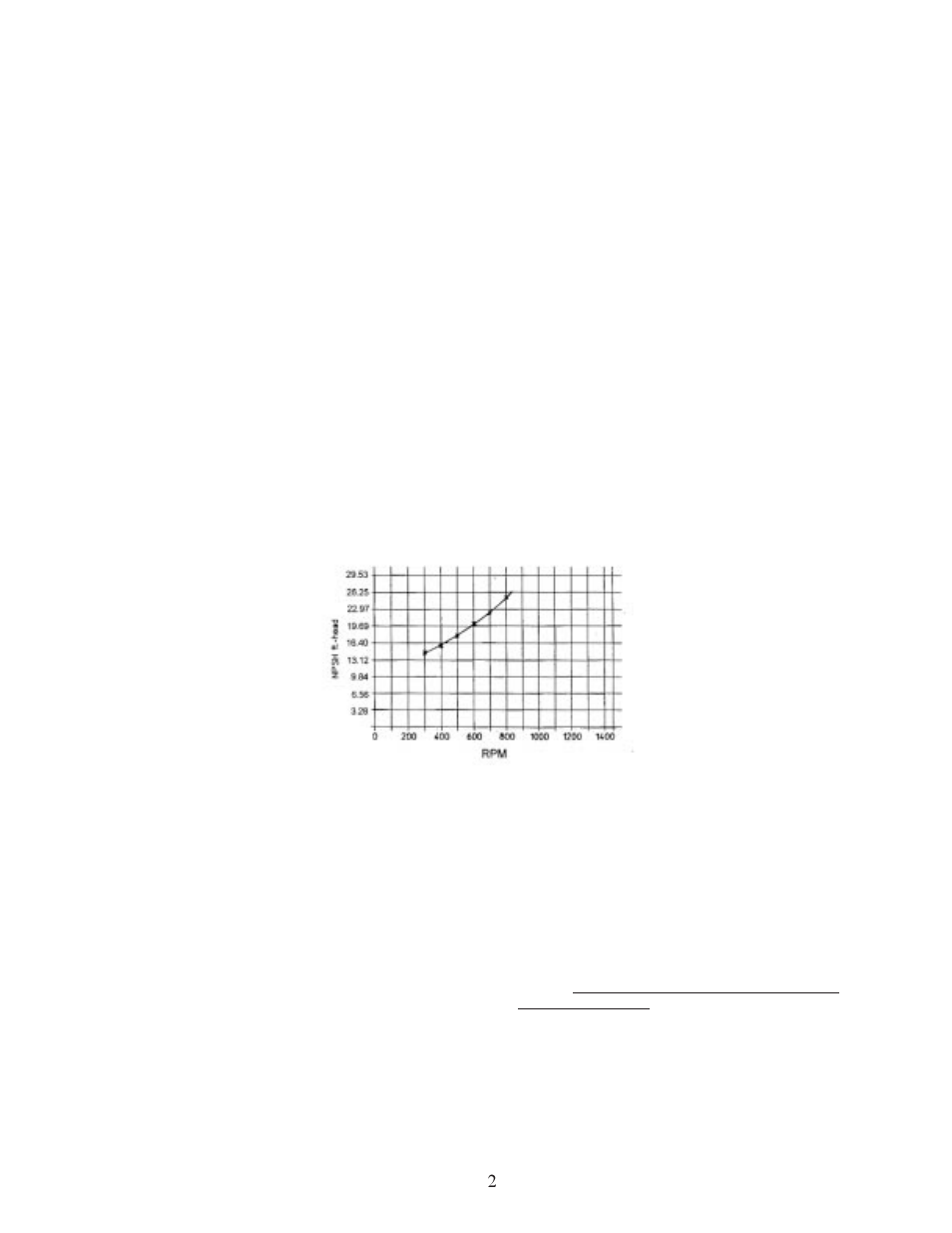 Installation instructions | Giant LP123 Series User Manual | Page 2 / 12