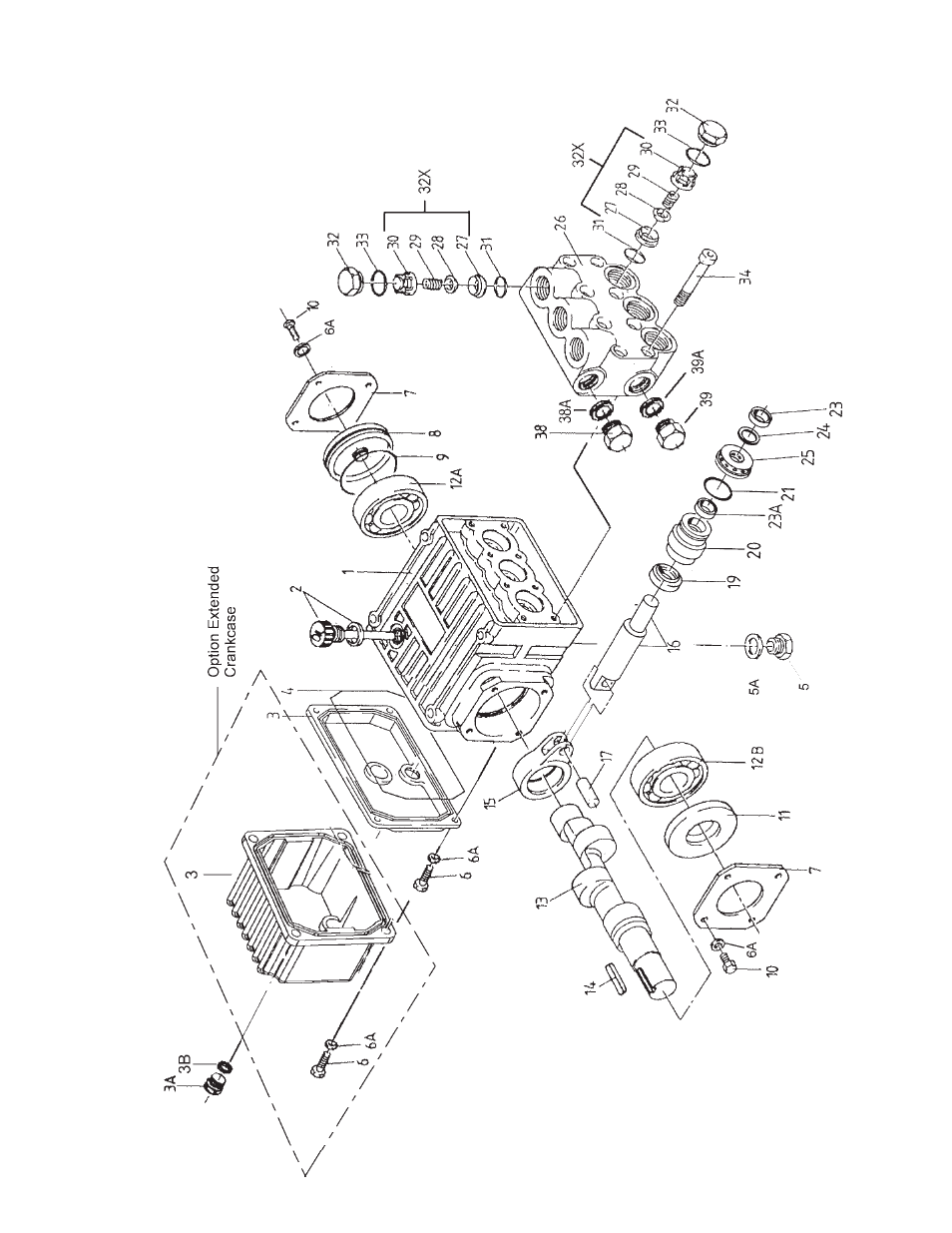 Giant P207 User Manual | Page 10 / 16