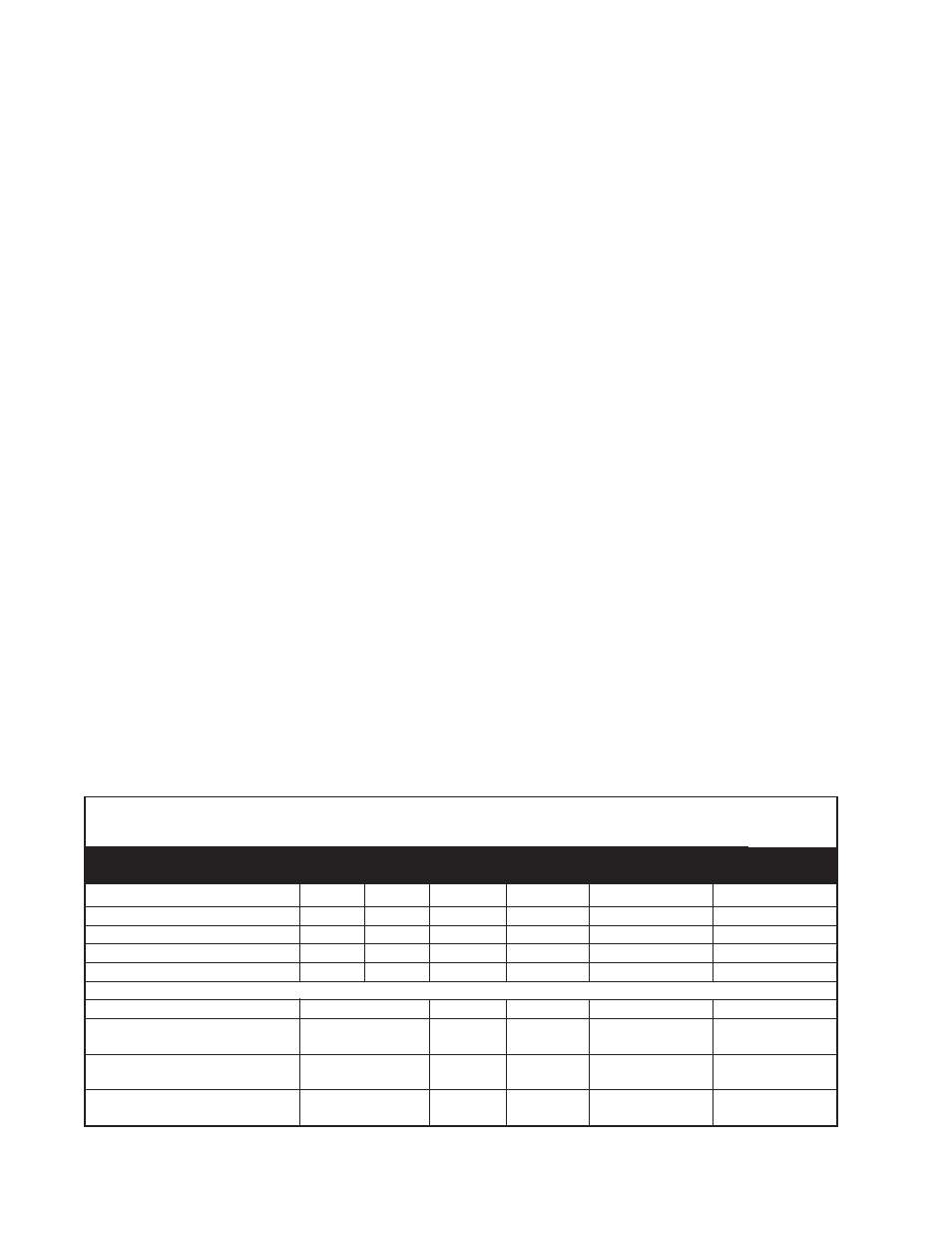 Giant P207 User Manual | Page 14 / 16