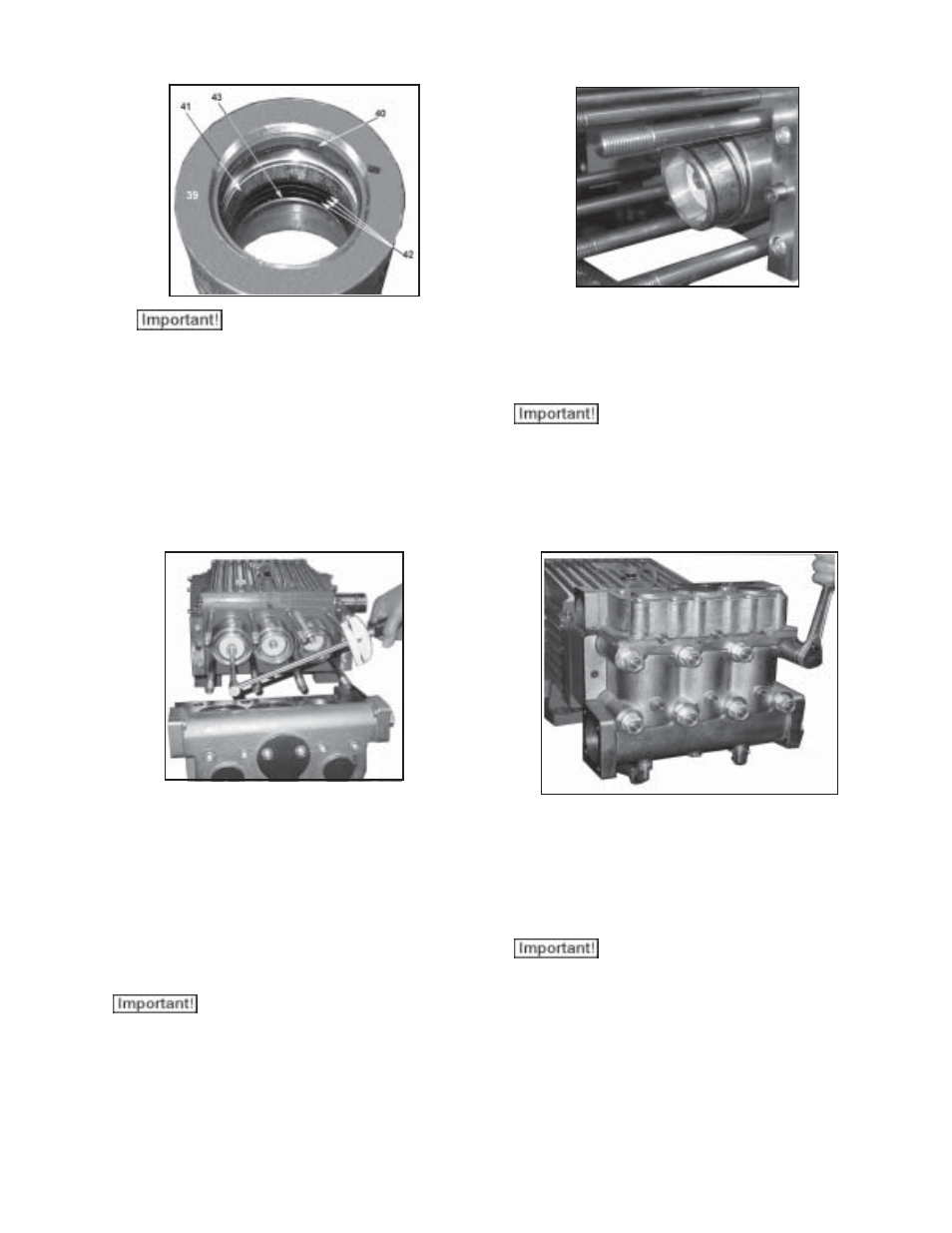 Giant GP8065 User Manual | Page 10 / 12