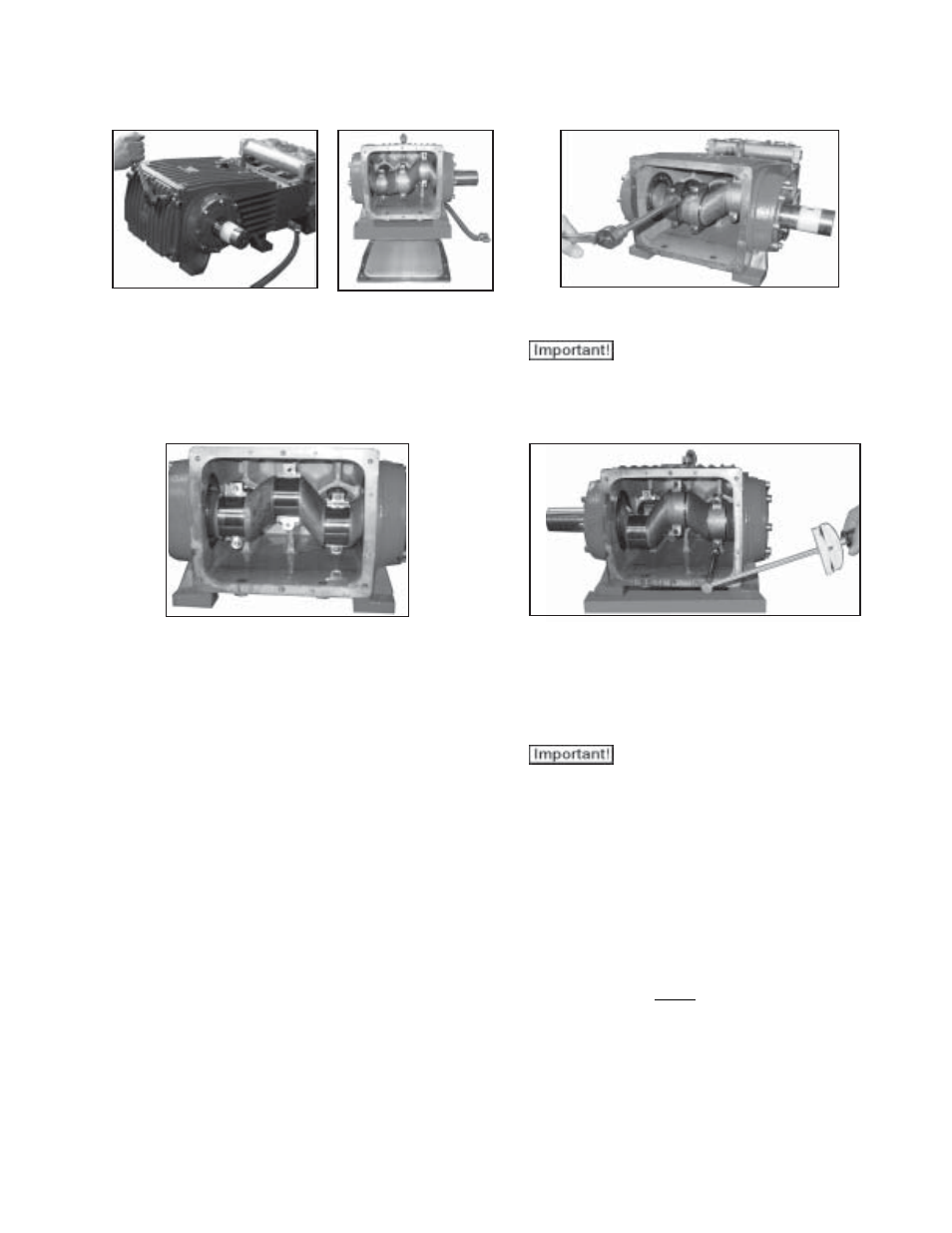 Giant GP8065 User Manual | Page 11 / 12