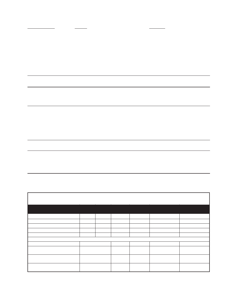 Pump system malfunction | Giant P200A-3100 User Manual | Page 14 / 16