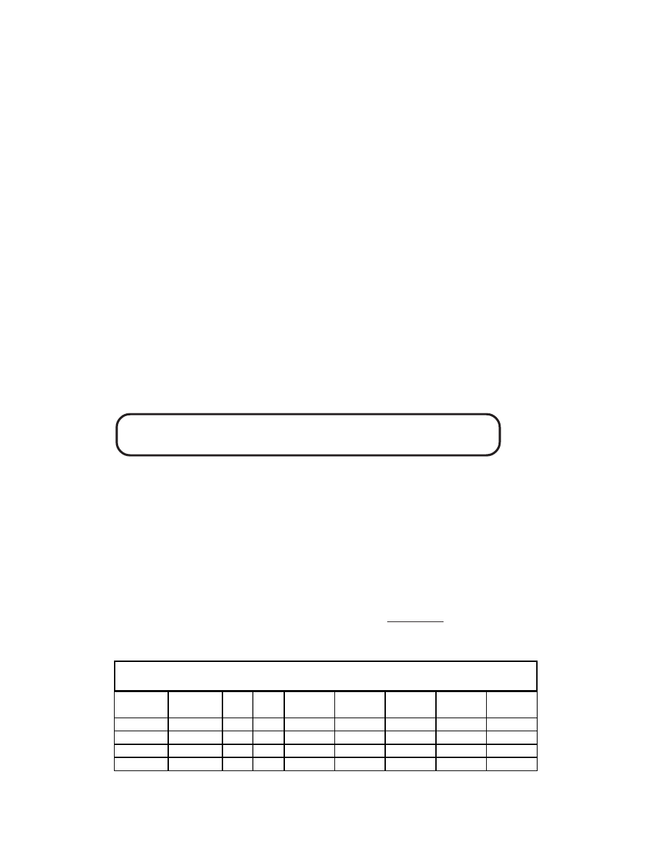 Giant P200A-3100 User Manual | Page 3 / 16