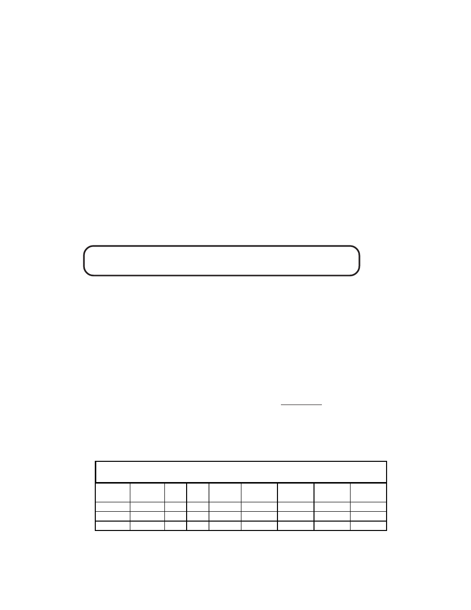 Giant P200A-3100 User Manual | Page 4 / 16