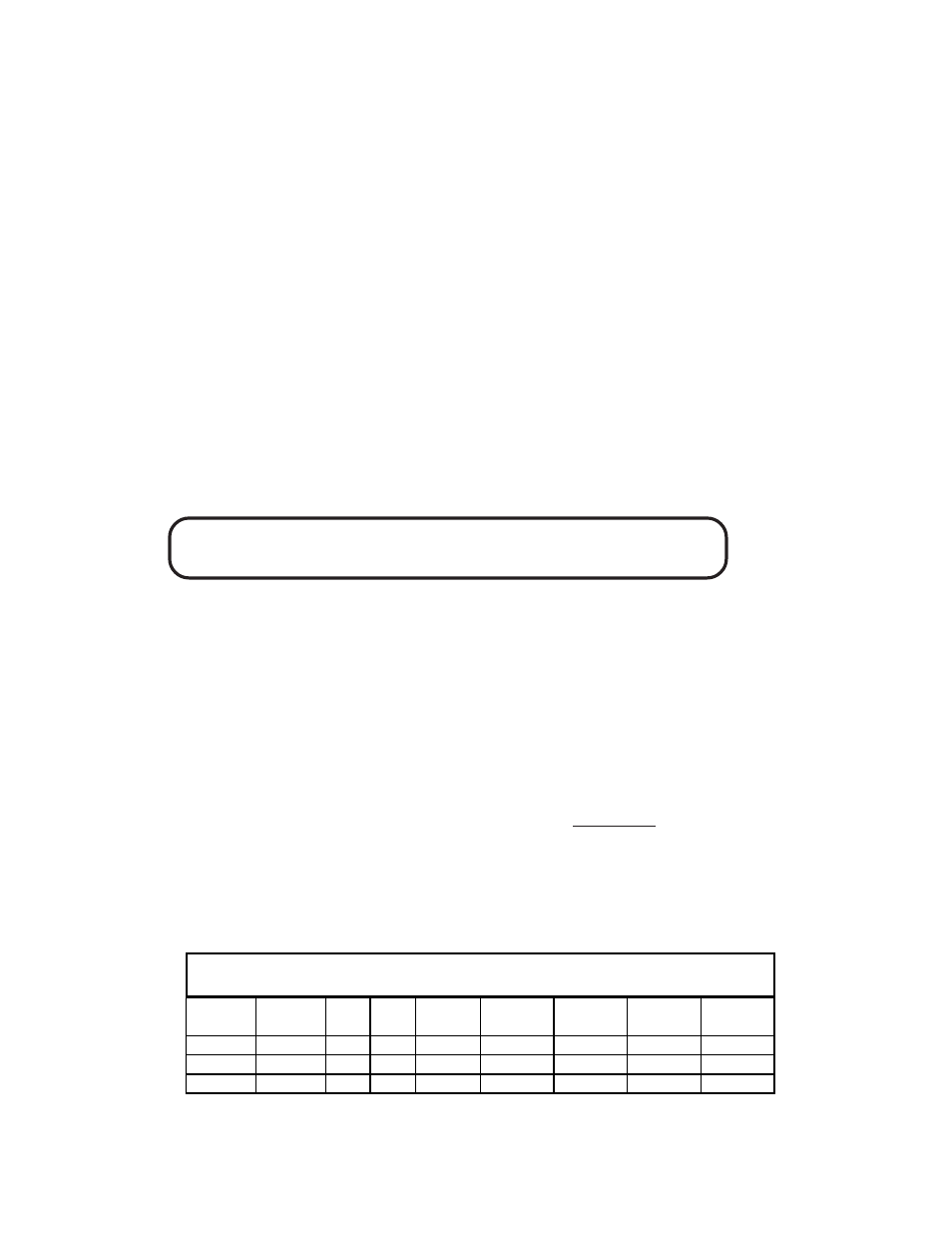 Giant P200A-3100 User Manual | Page 6 / 16