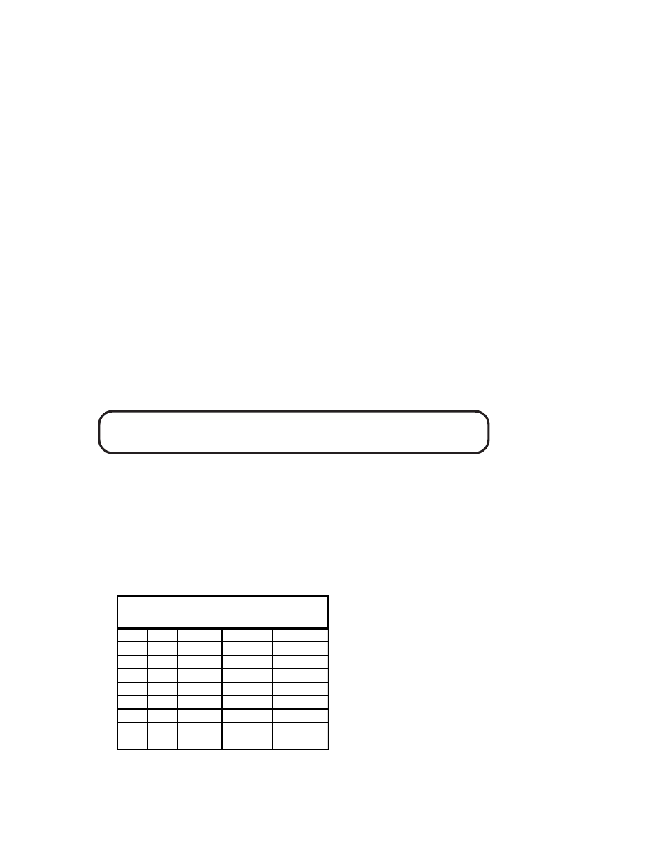 Giant P200A-3100 User Manual | Page 7 / 16