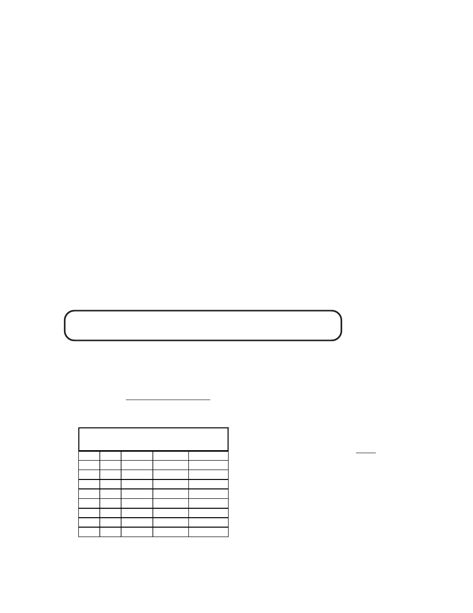 Giant P200A-3100 User Manual | Page 8 / 16