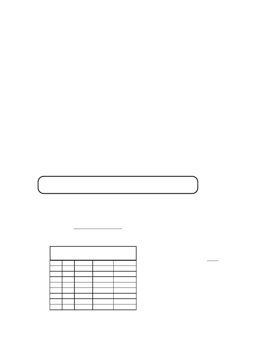 Giant P200A-3100 User Manual | Page 9 / 16