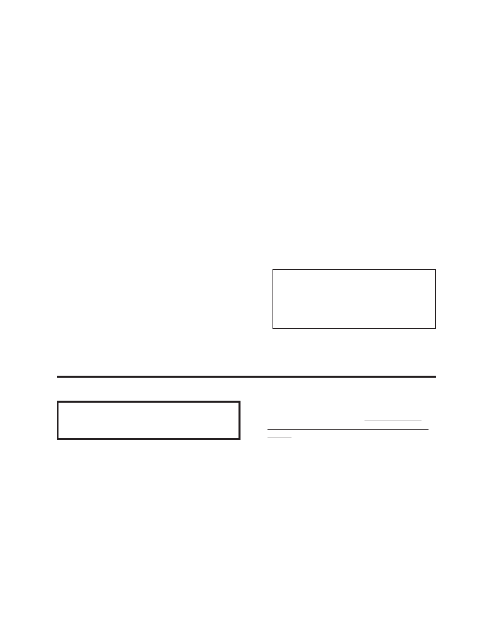 Installation instructions | Giant TRIPLEX CERAMIC GP7155A User Manual | Page 2 / 8