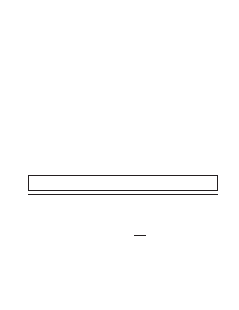 Installation instructions | Giant GP6132 User Manual | Page 2 / 8