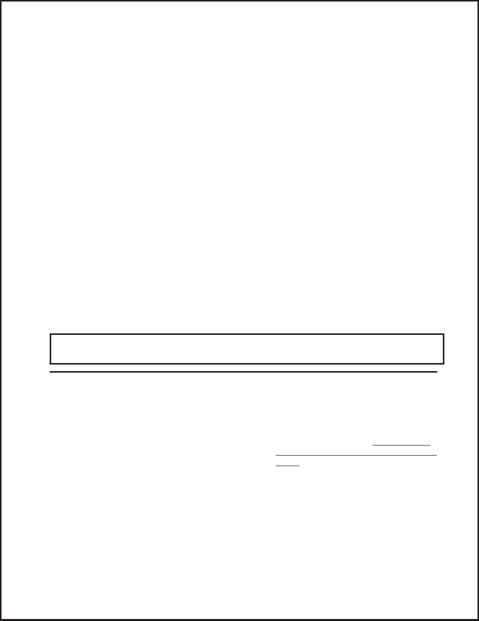 Installation instructions | Giant GXR User Manual | Page 2 / 8