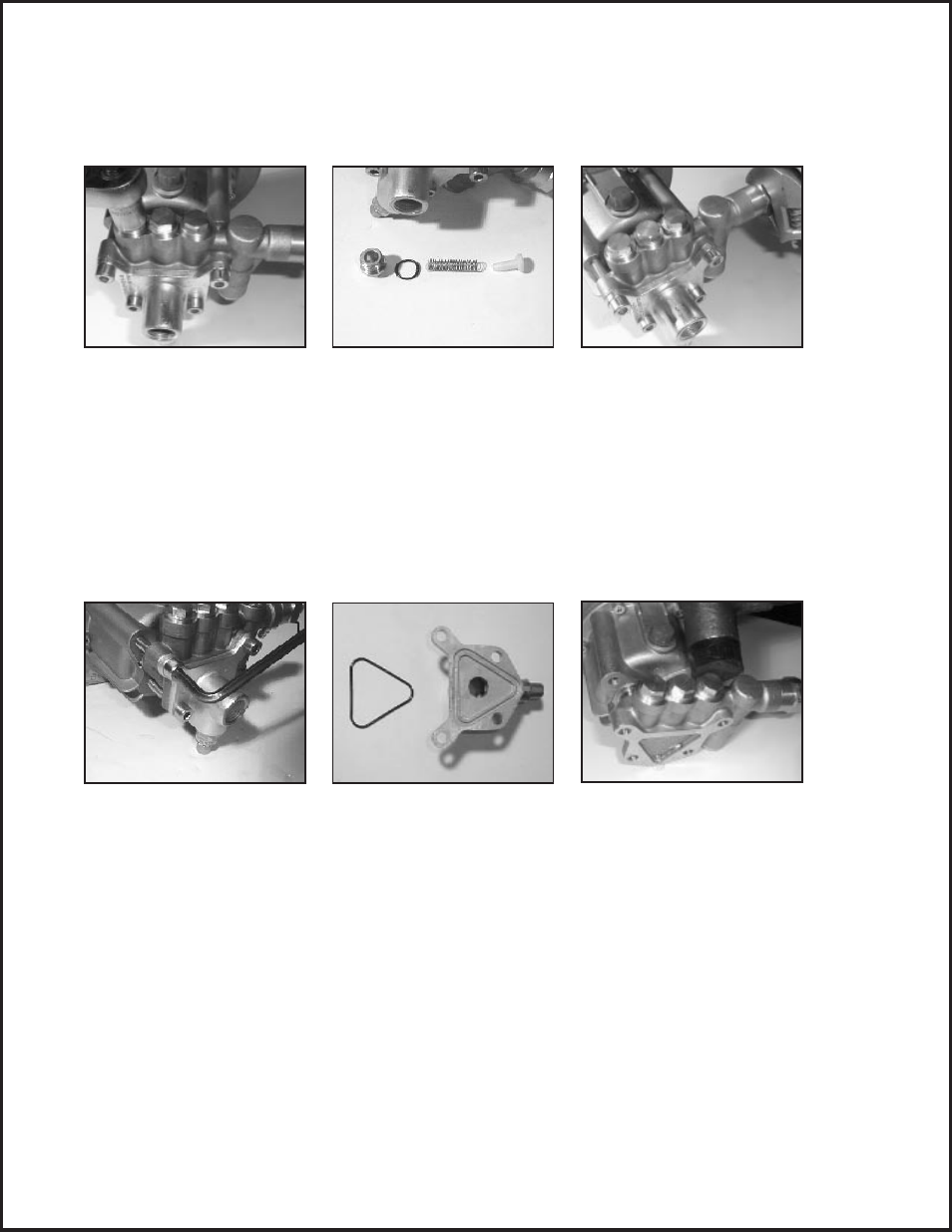 Repair instruction - gxr series | Giant GXR User Manual | Page 6 / 8