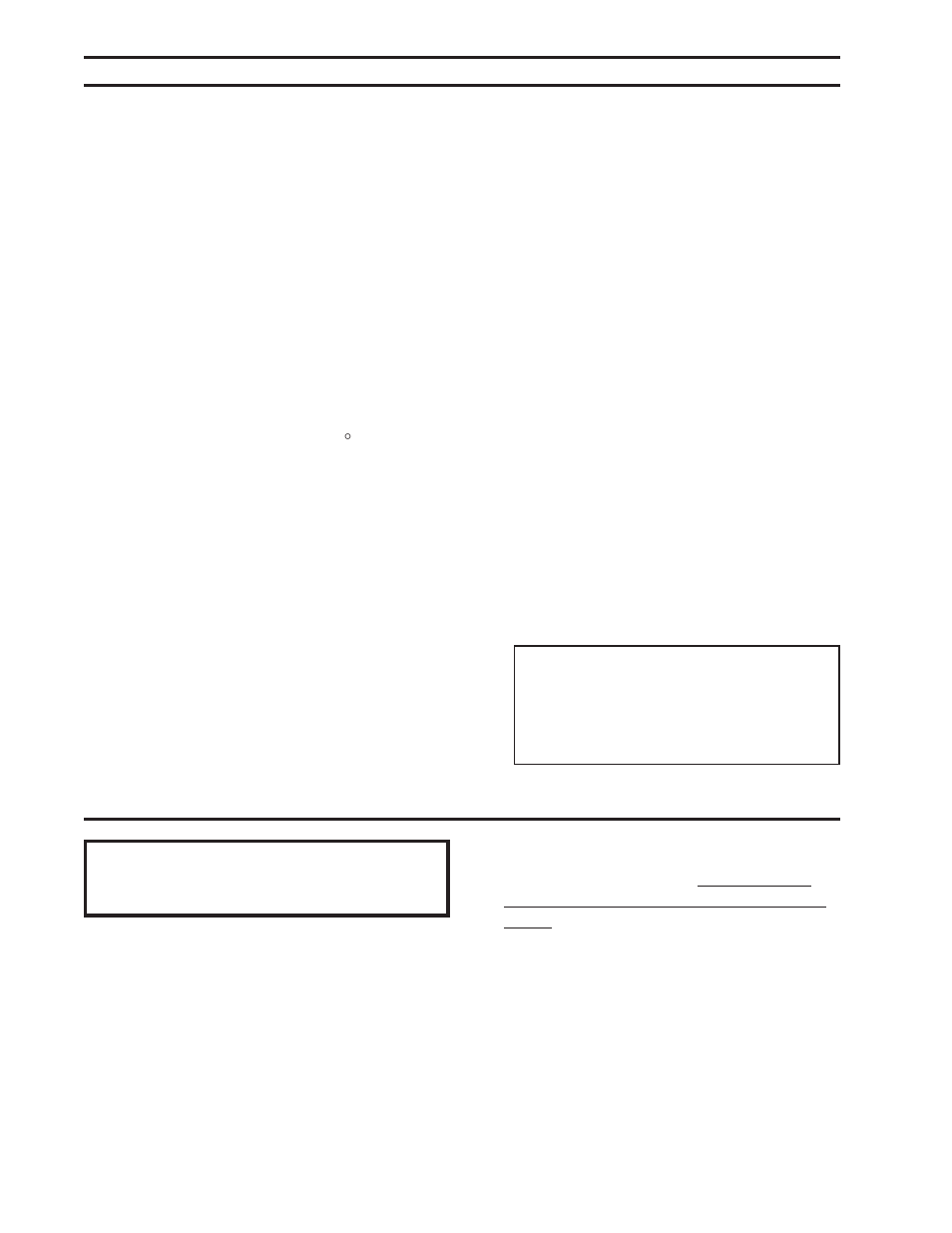 Installation instructions | Giant GP7170-4000 User Manual | Page 2 / 8