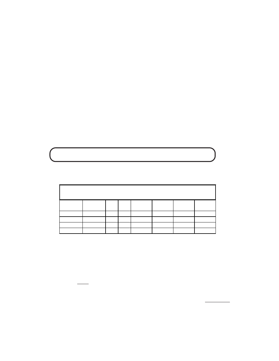 Giant GP7170-4000 User Manual | Page 3 / 8