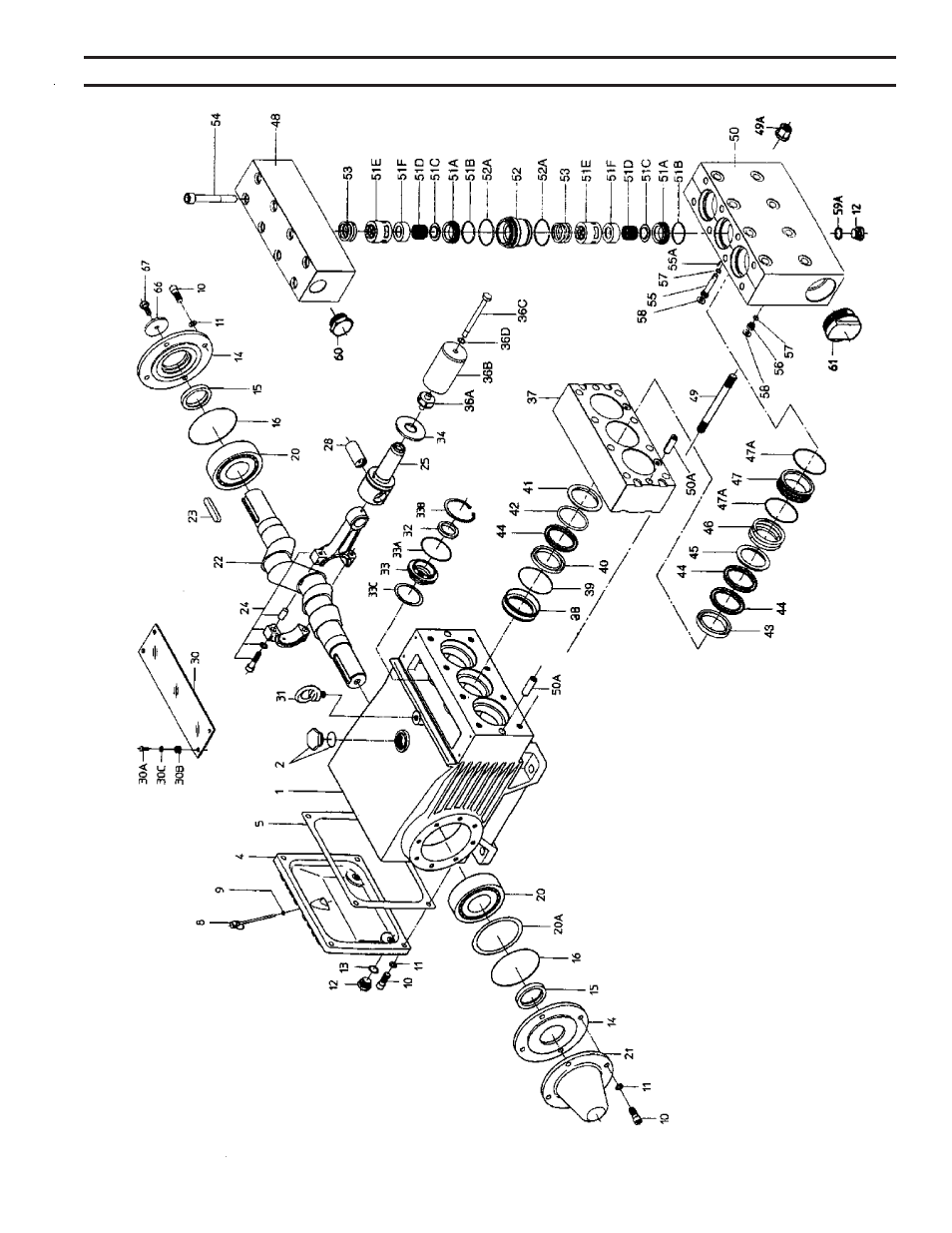 Giant GP7170-4000 User Manual | Page 4 / 8