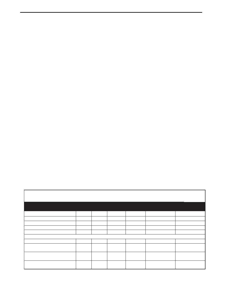 Giant GP7170-4000 User Manual | Page 7 / 8