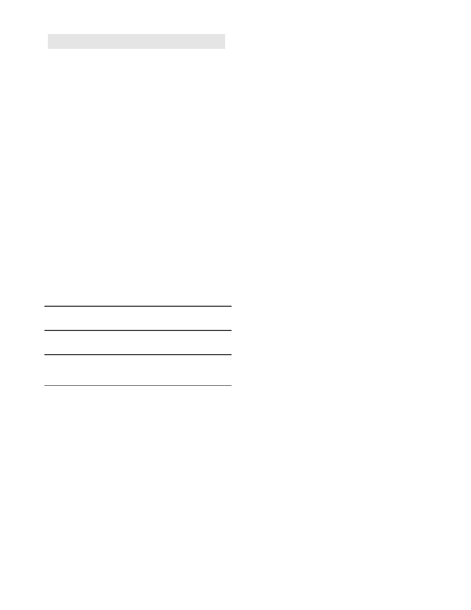 Giant DuPontTM Velpar User Manual | Page 11 / 21