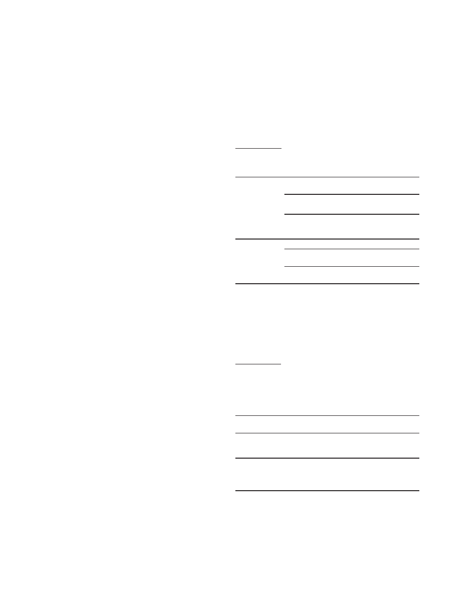 Giant DuPontTM Velpar User Manual | Page 13 / 21