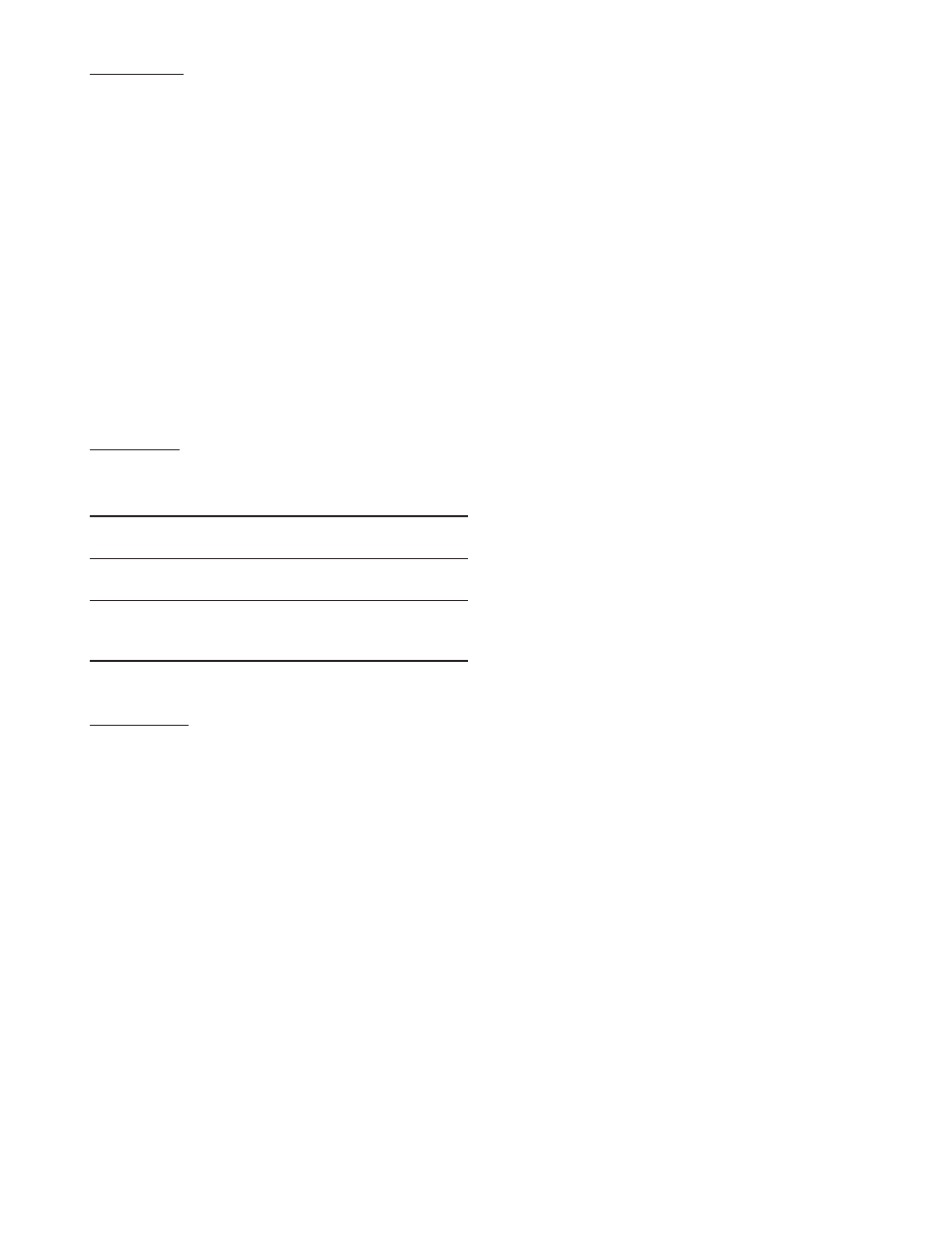 Giant DuPontTM Velpar User Manual | Page 15 / 21