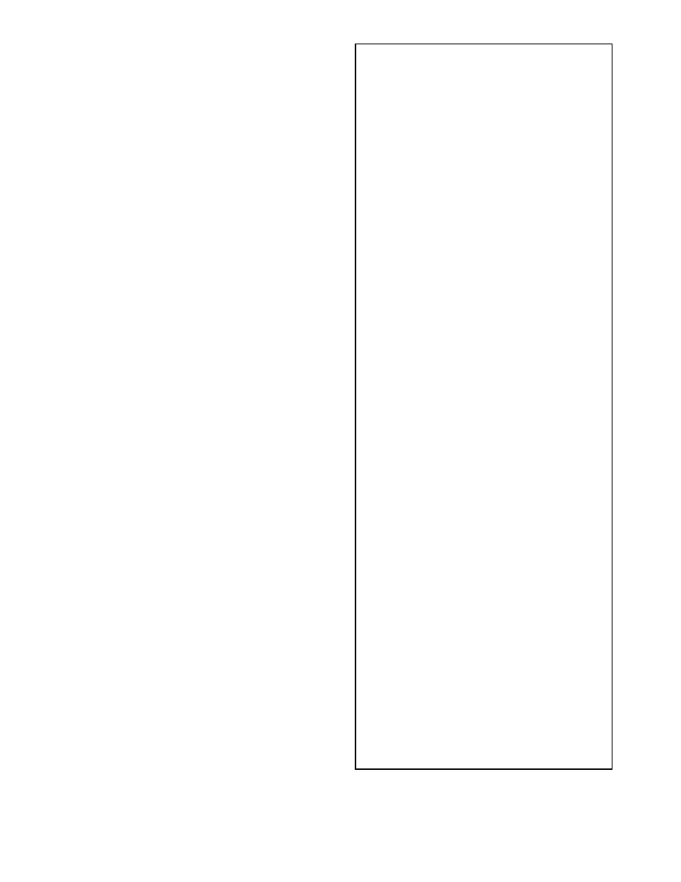Giant DuPontTM Velpar User Manual | Page 21 / 21