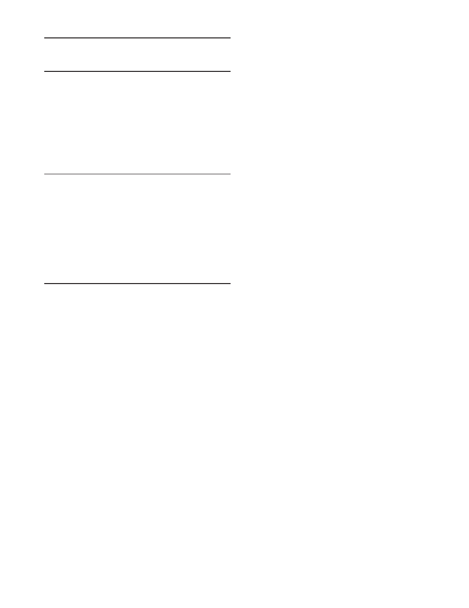 Giant DuPontTM Velpar User Manual | Page 6 / 21