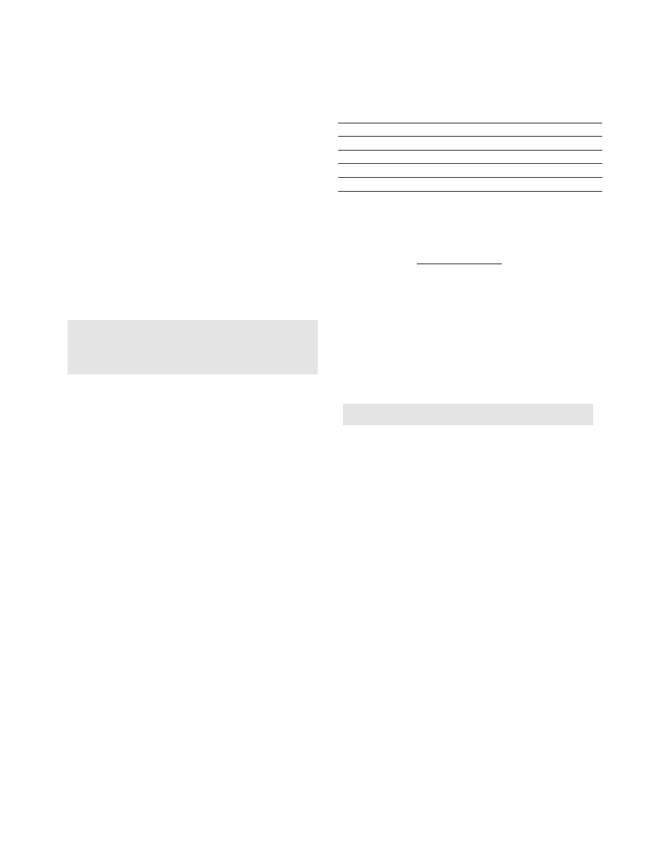 Giant DuPontTM Velpar User Manual | Page 7 / 21